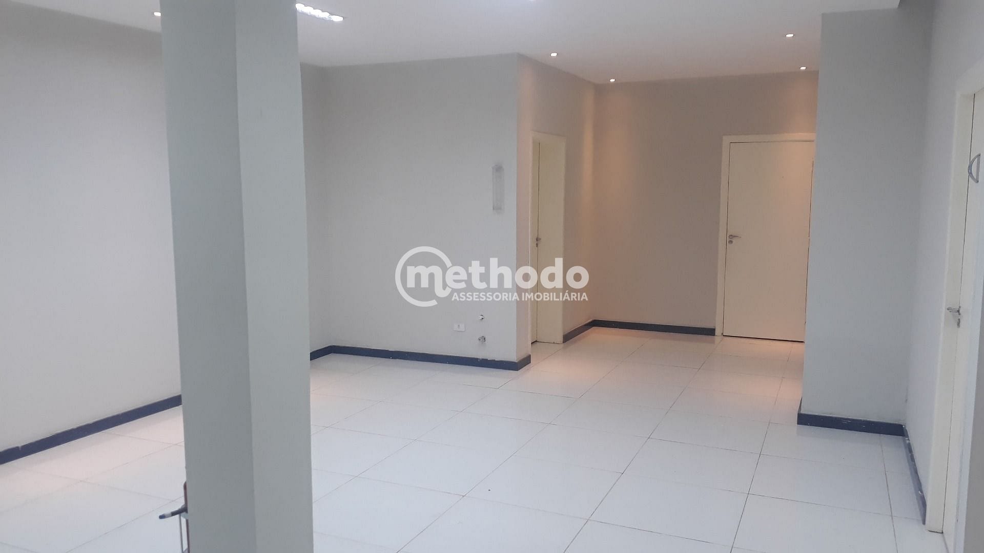 Prédio Inteiro, 834 m² - Foto 14