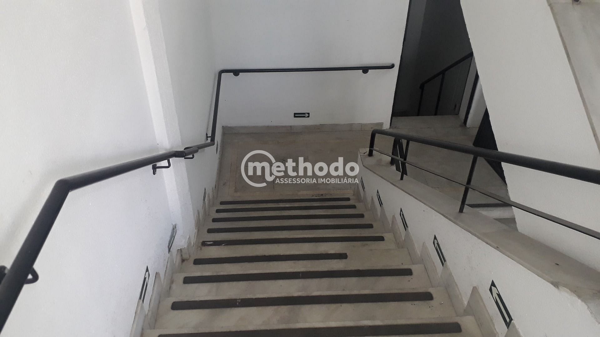 Prédio Inteiro, 834 m² - Foto 23