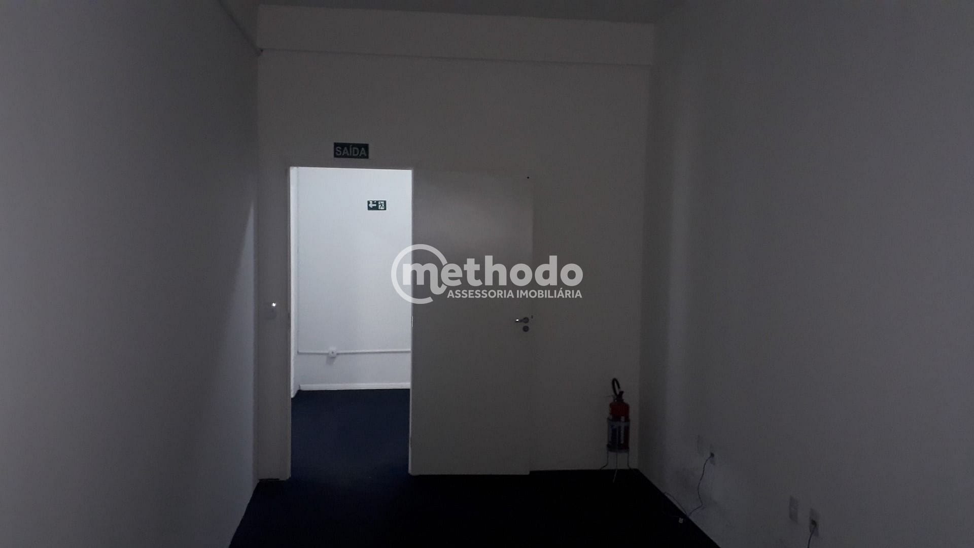 Prédio Inteiro, 834 m² - Foto 25