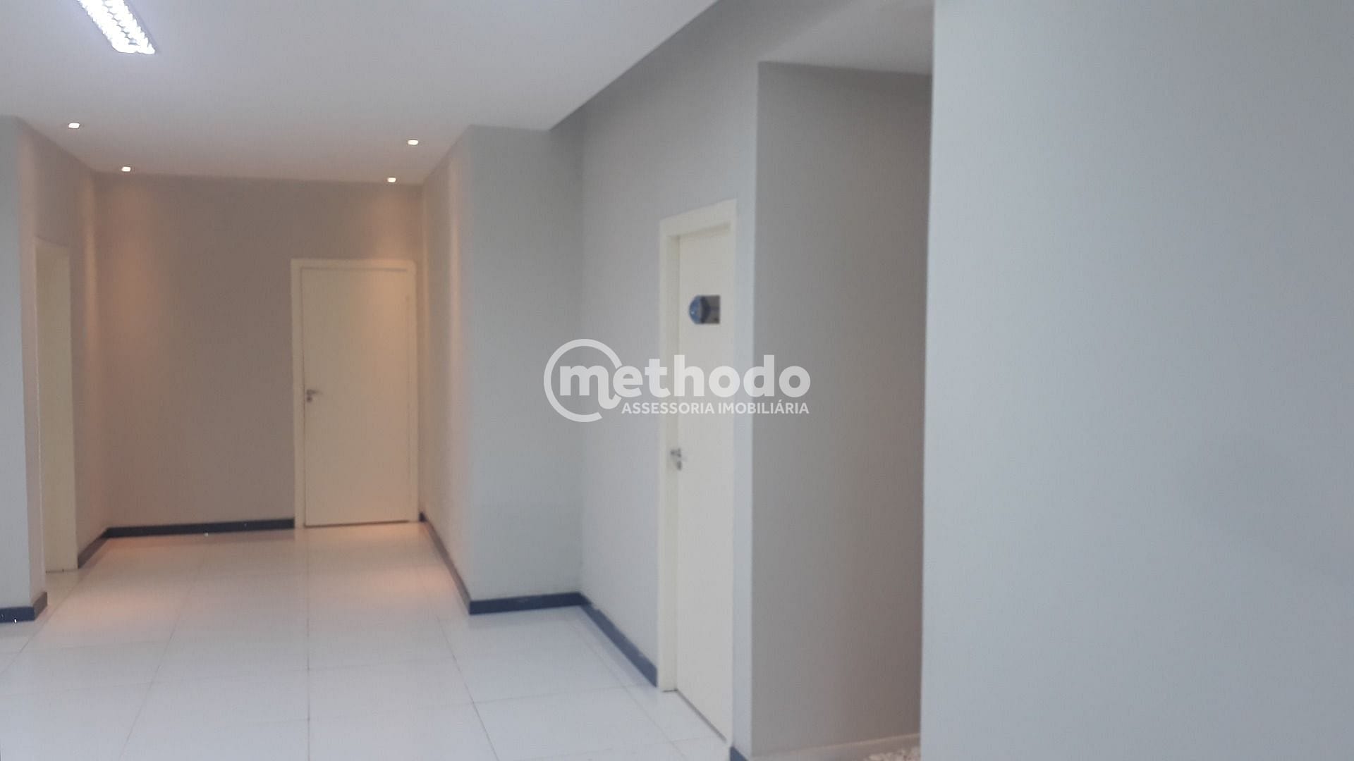 Prédio Inteiro, 834 m² - Foto 13
