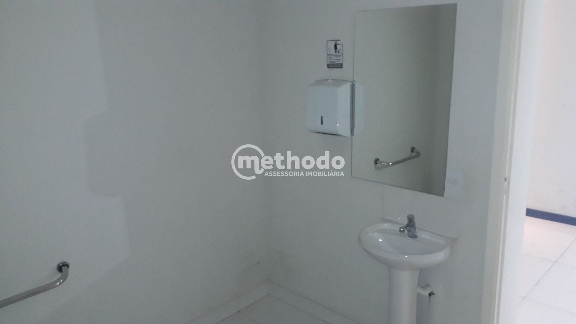 Prédio Inteiro, 834 m² - Foto 21