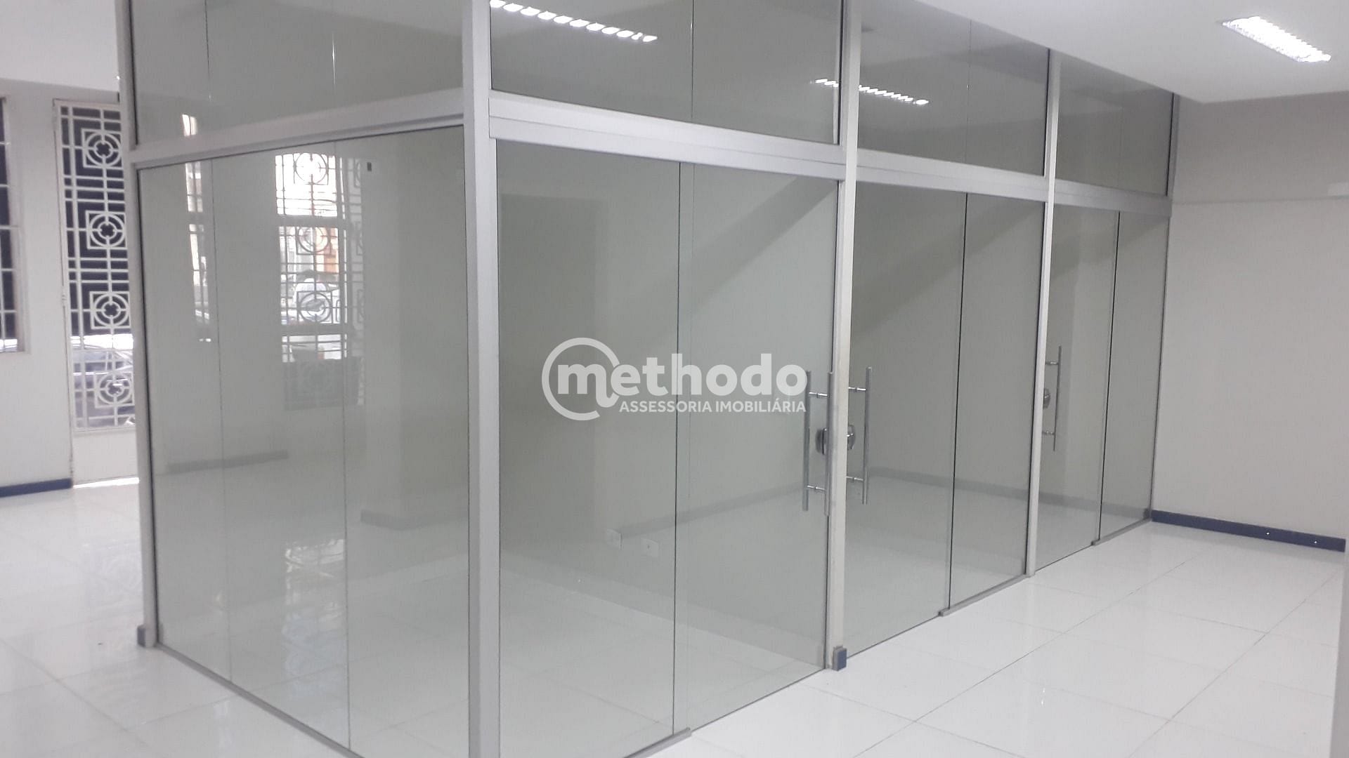Prédio Inteiro, 834 m² - Foto 9