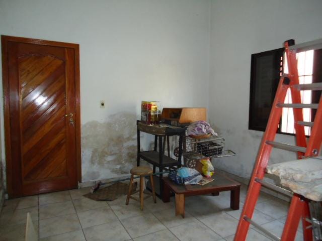 Foto do Prédio - Prédio comercial à venda, Vila Carrão, São Paulo - PR0231. | ZONA LESTE IMÓVEIS