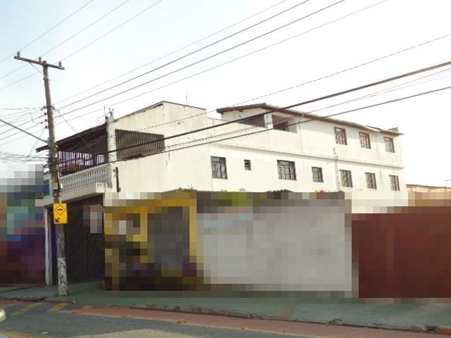 Foto do Prédio - Prédio comercial à venda, Vila Carrão, São Paulo - PR0231. | ZONA LESTE IMÓVEIS