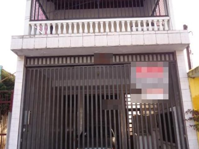 Foto do Prédio - Prédio comercial à venda, Vila Carrão, São Paulo - PR0231. | ZONA LESTE IMÓVEIS