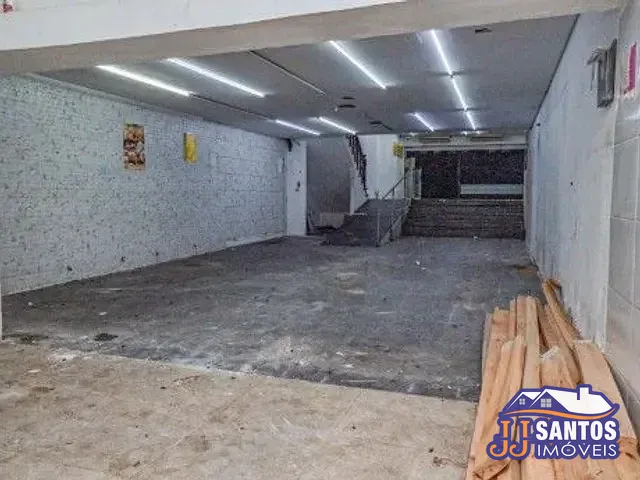 Prédio com 217m², para alugar, no bairro Mooca em São Paulo