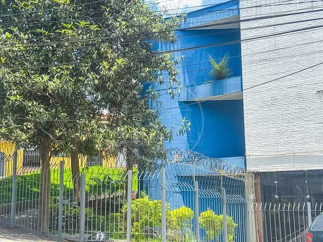 Prédio com 1466m², para alugar, no bairro Jordanopolis em São Paulo