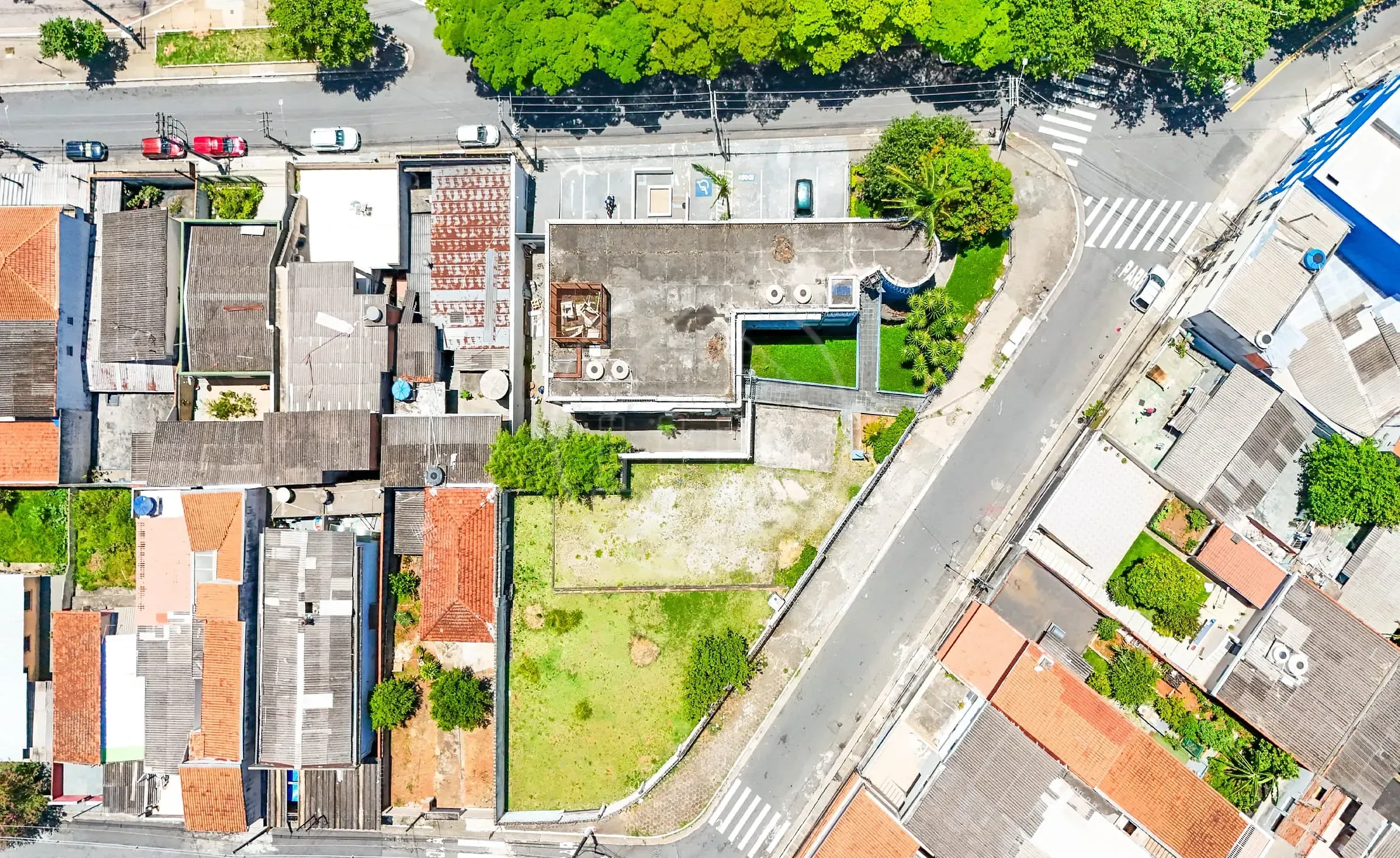Prédio Inteiro, 749 m² - Foto 65