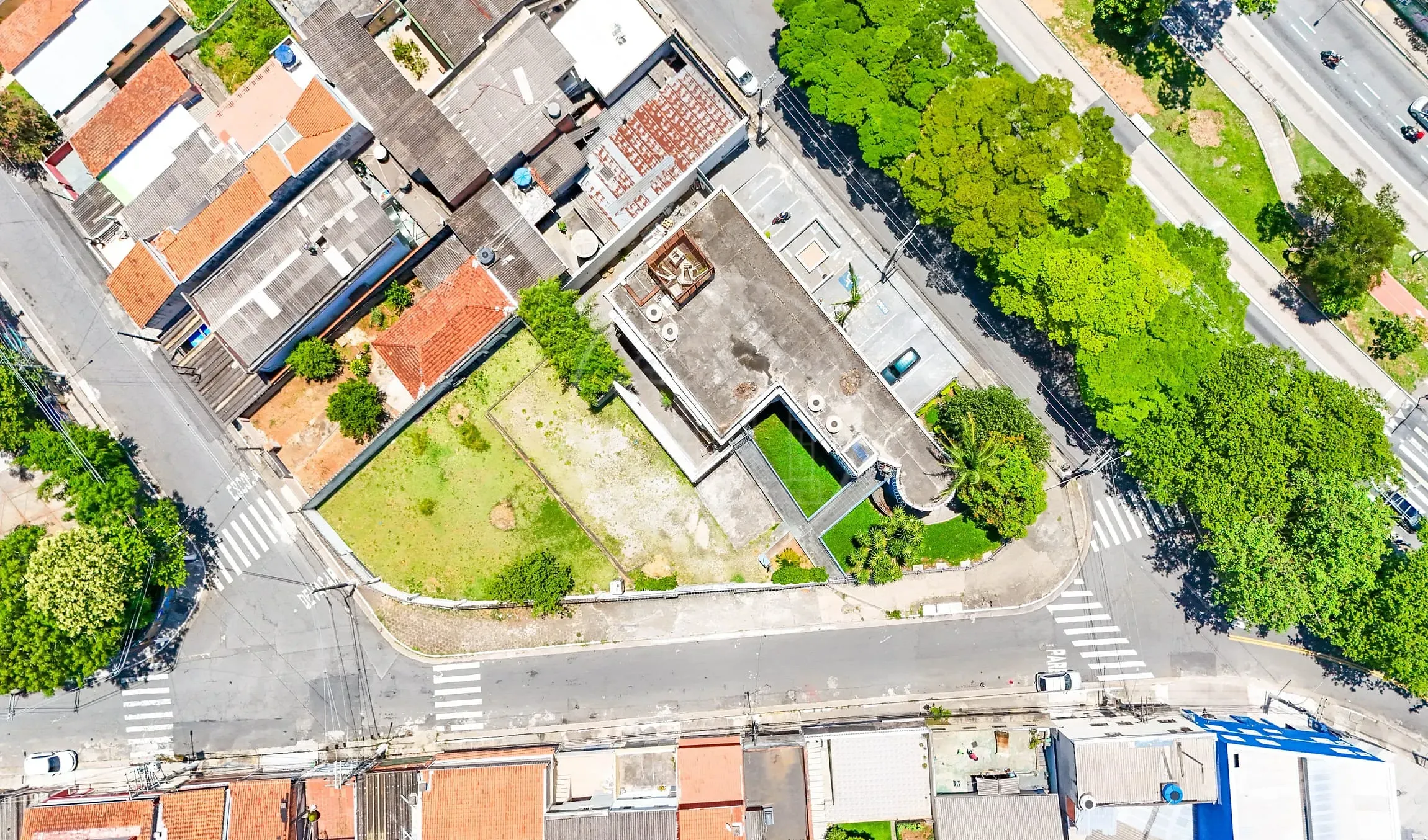 Prédio Inteiro, 749 m² - Foto 67