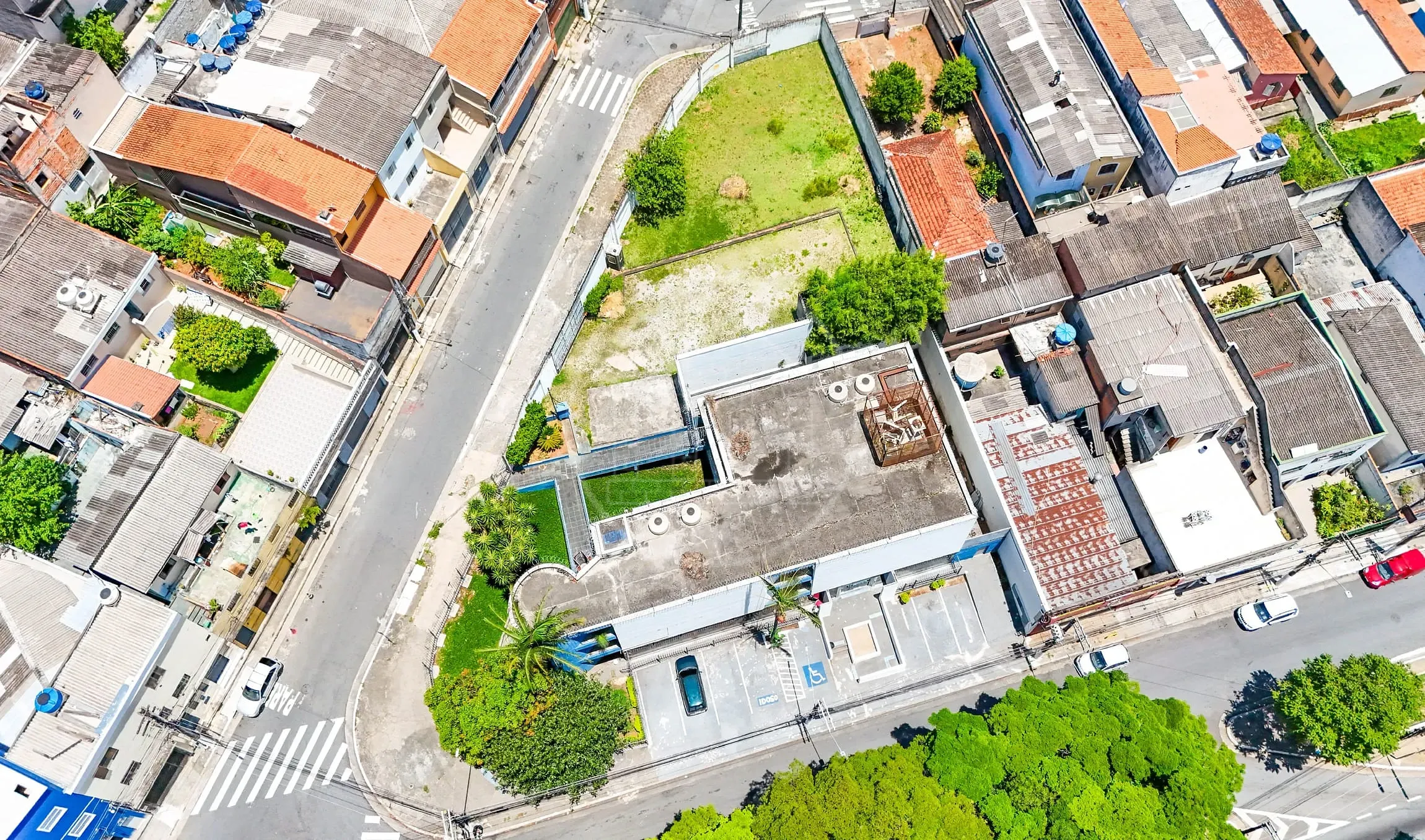 Prédio Inteiro, 749 m² - Foto 68