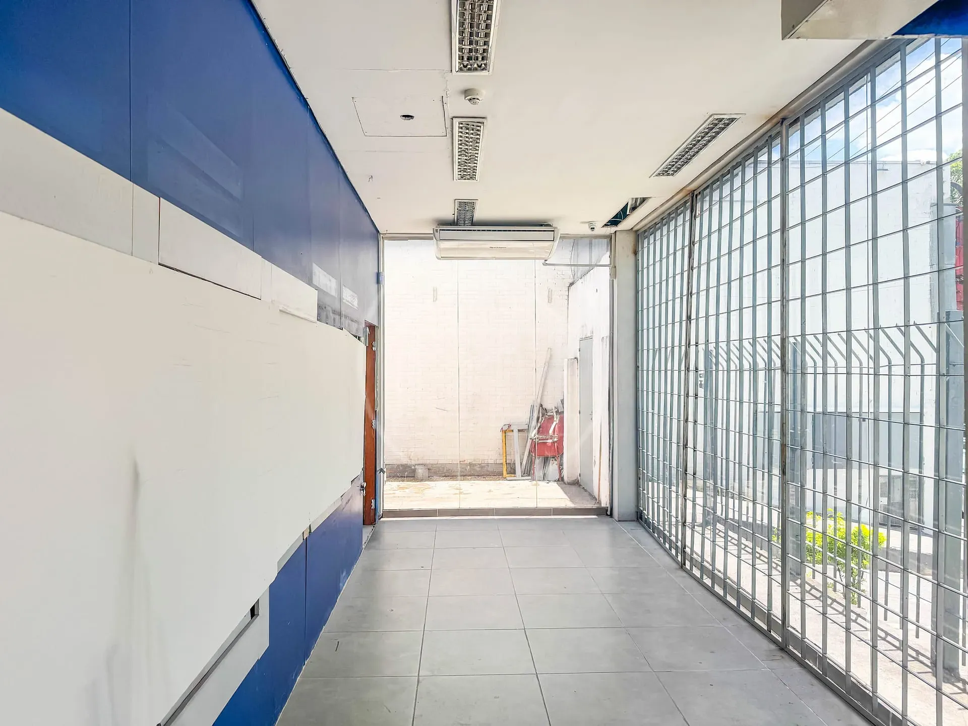 Prédio Inteiro, 749 m² - Foto 7