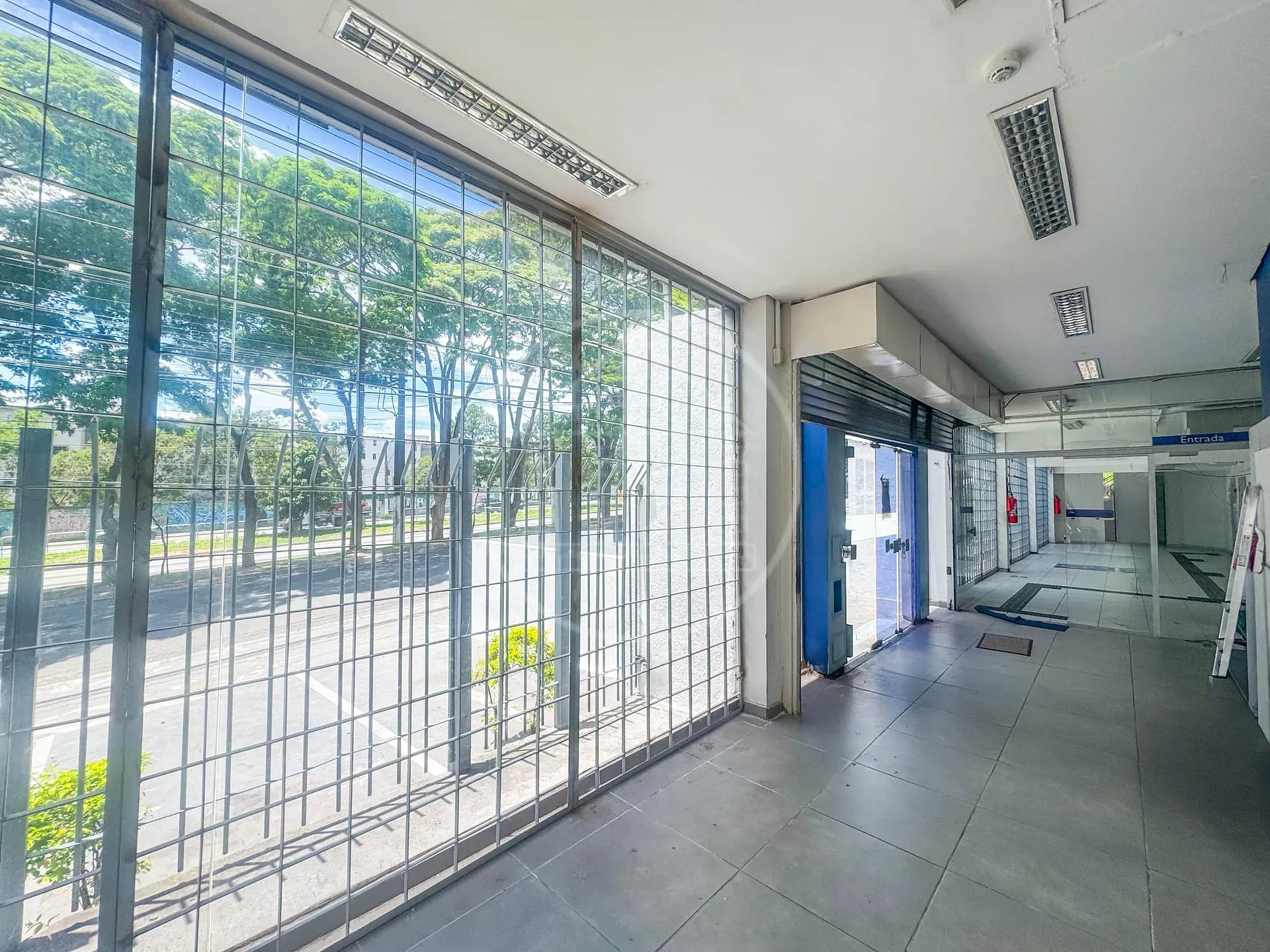 Prédio Inteiro, 749 m² - Foto 8