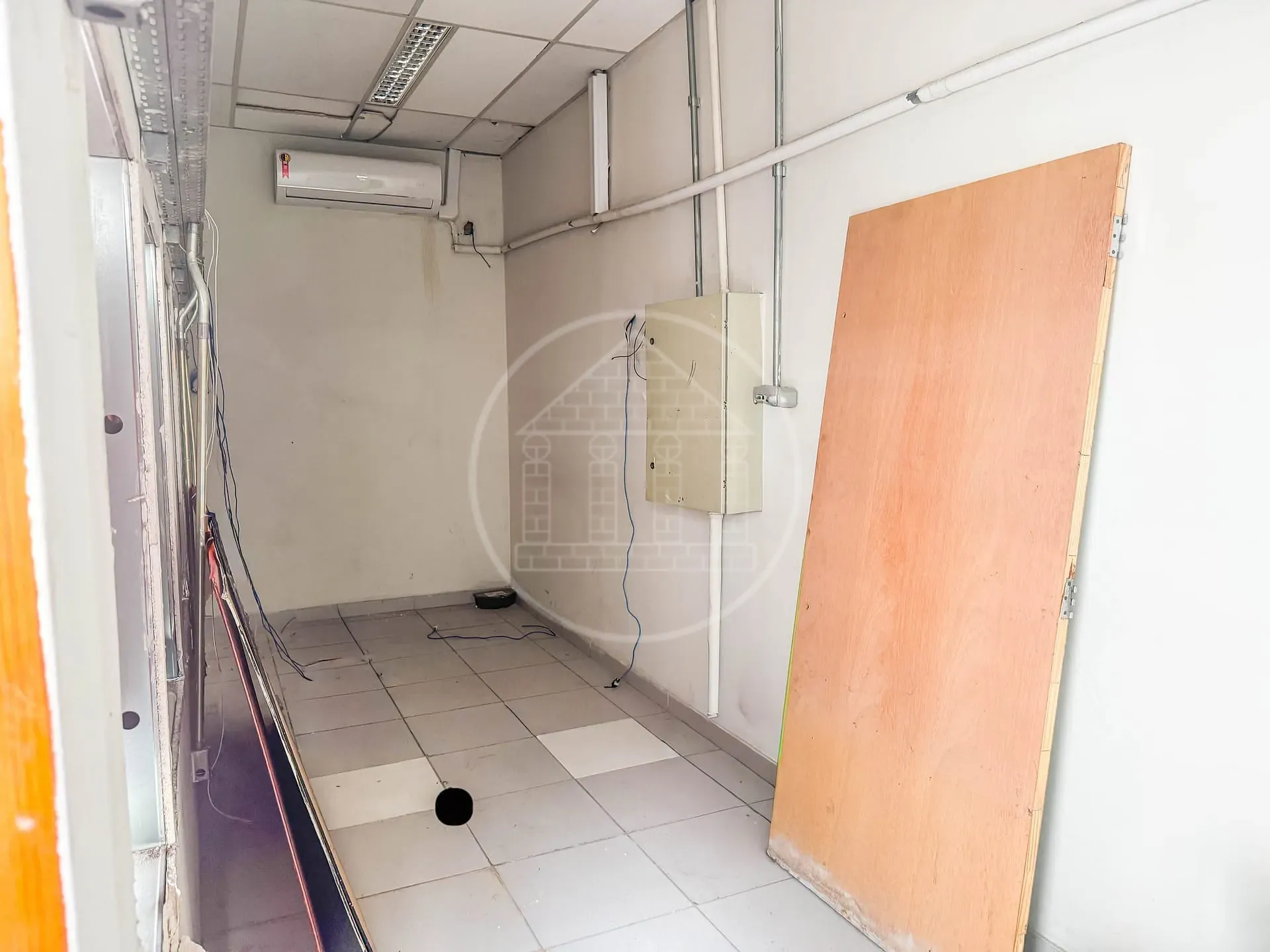 Prédio Inteiro, 749 m² - Foto 9