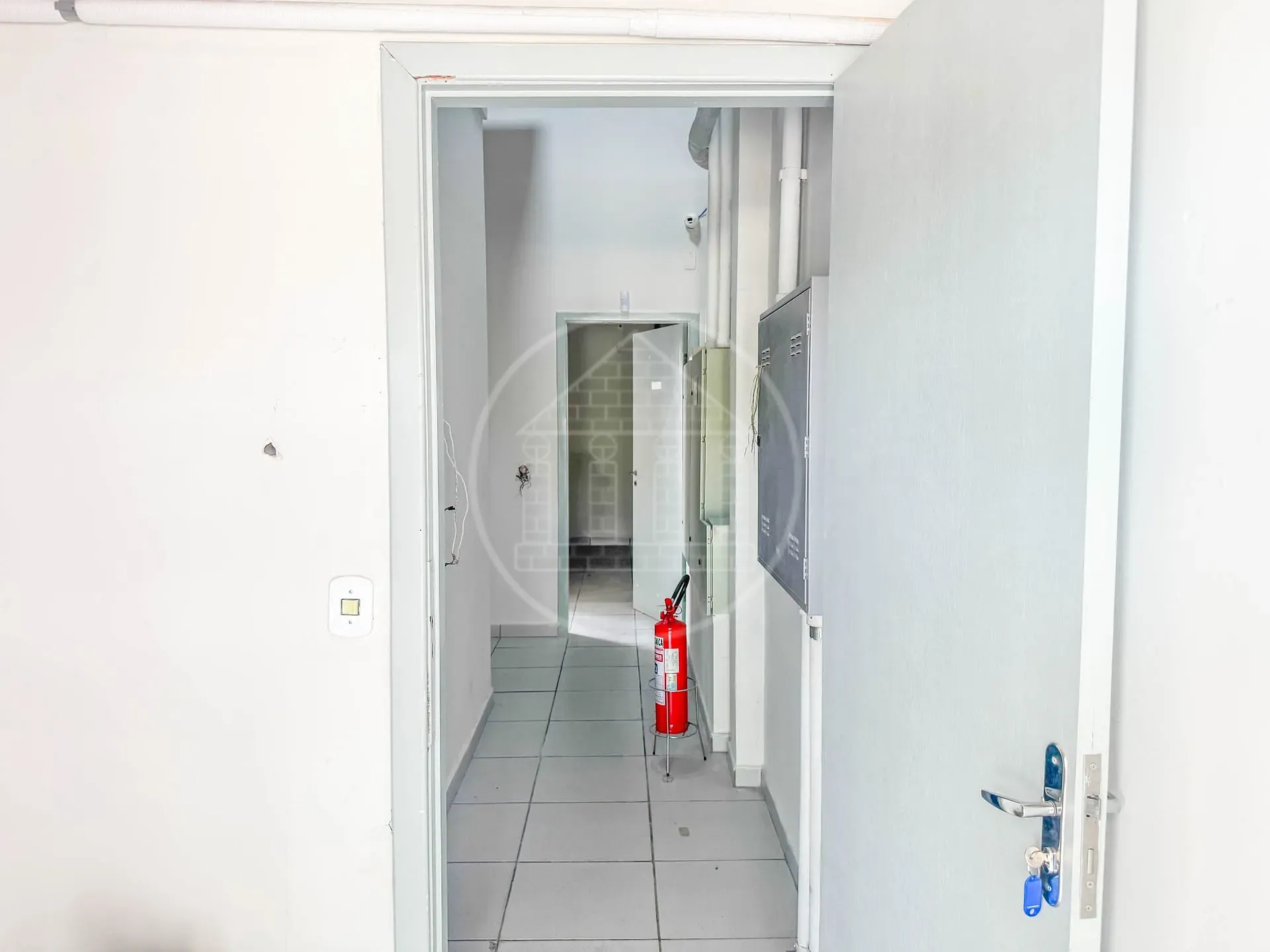 Prédio Inteiro, 749 m² - Foto 10