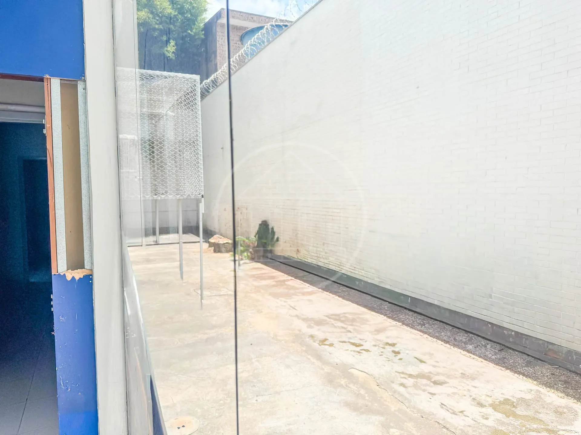 Prédio Inteiro, 749 m² - Foto 11