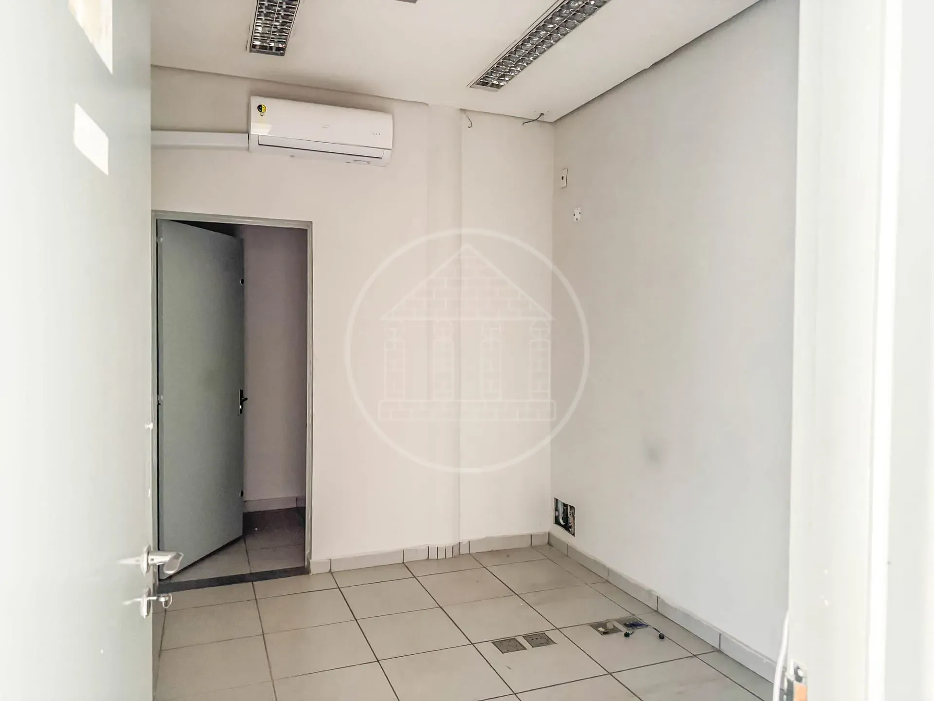Prédio Inteiro, 749 m² - Foto 12