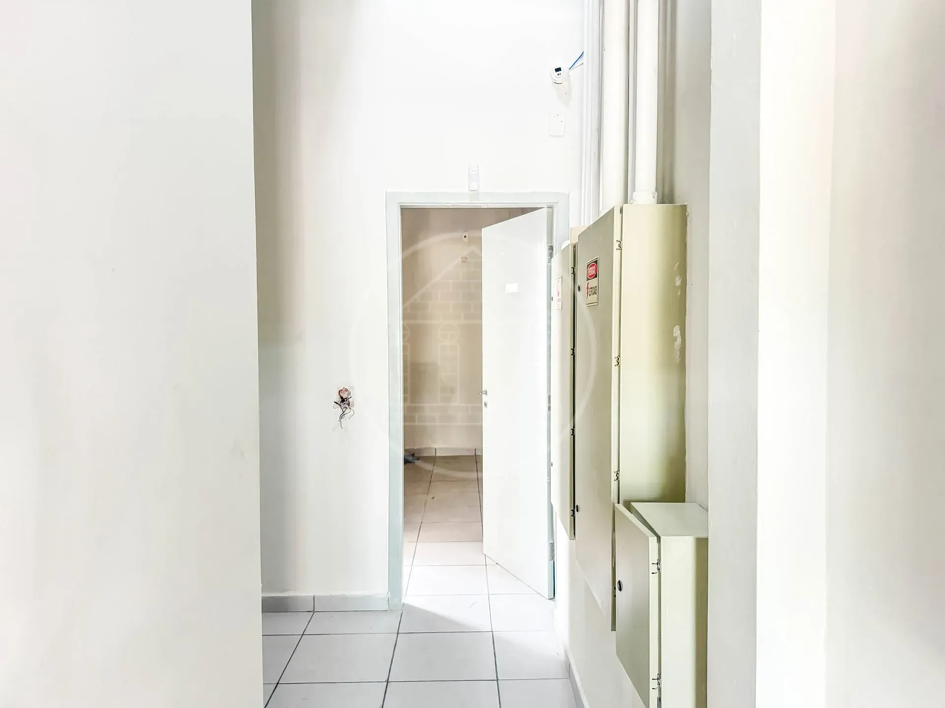 Prédio Inteiro, 749 m² - Foto 13