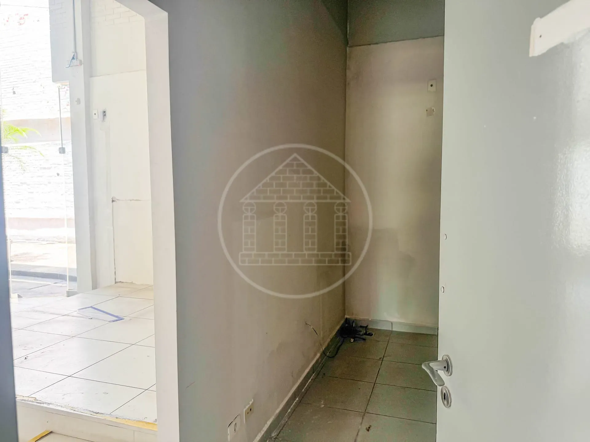 Prédio Inteiro, 749 m² - Foto 14