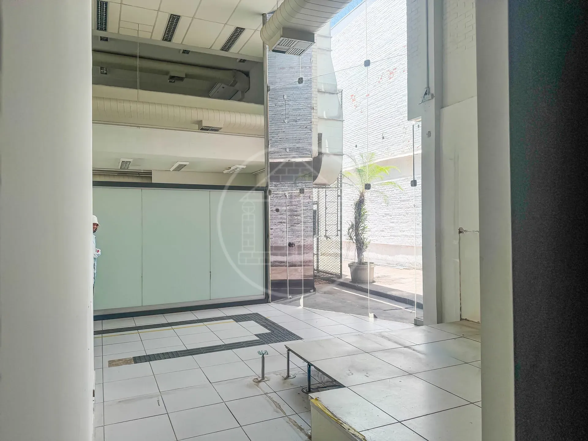 Prédio Inteiro, 749 m² - Foto 15