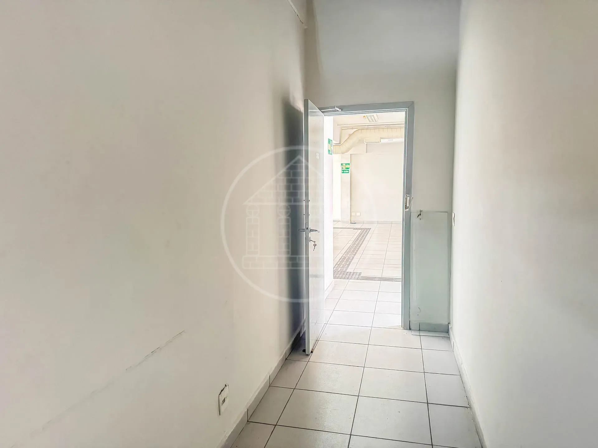 Prédio Inteiro, 749 m² - Foto 16