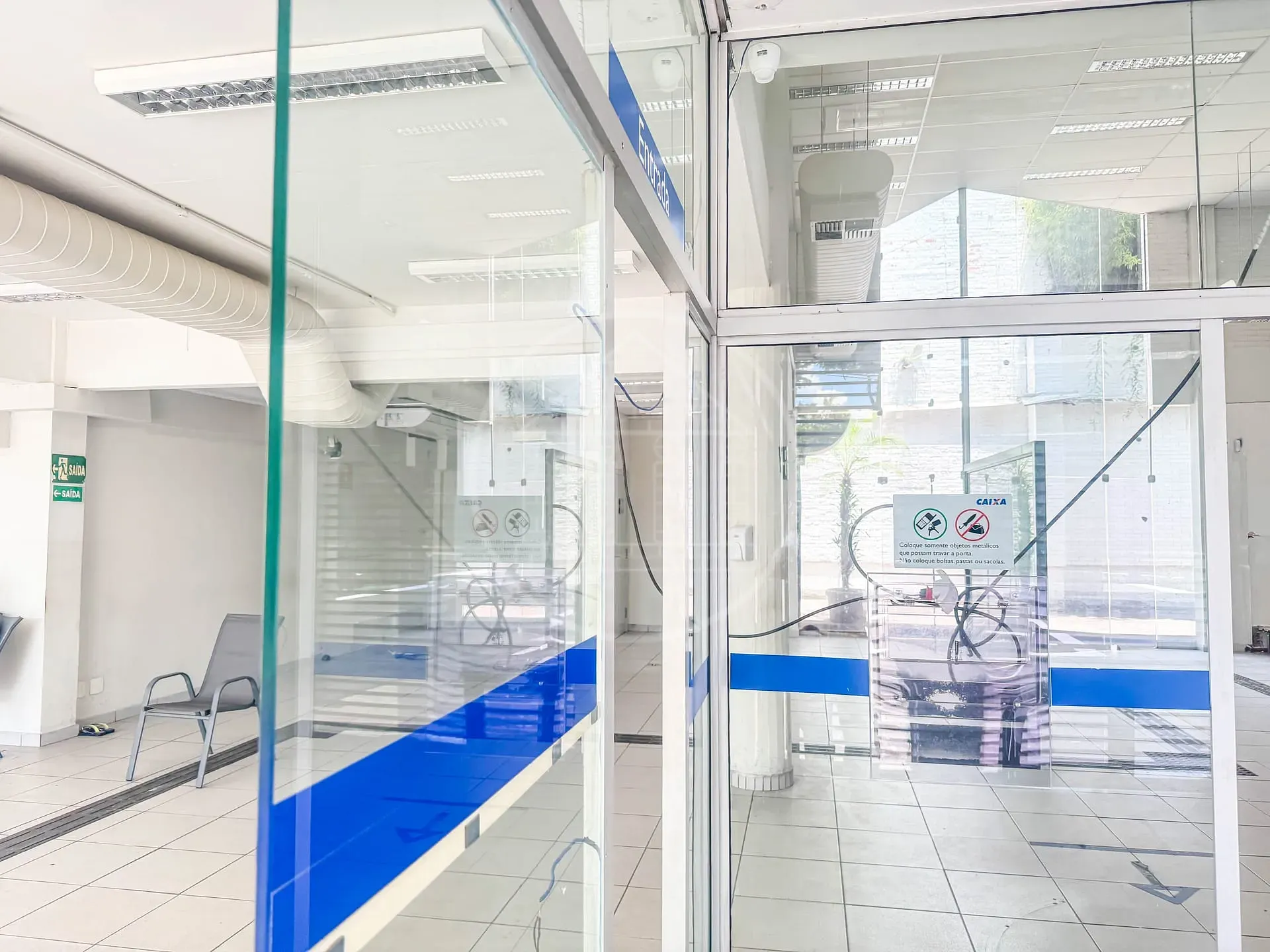Prédio Inteiro, 749 m² - Foto 17