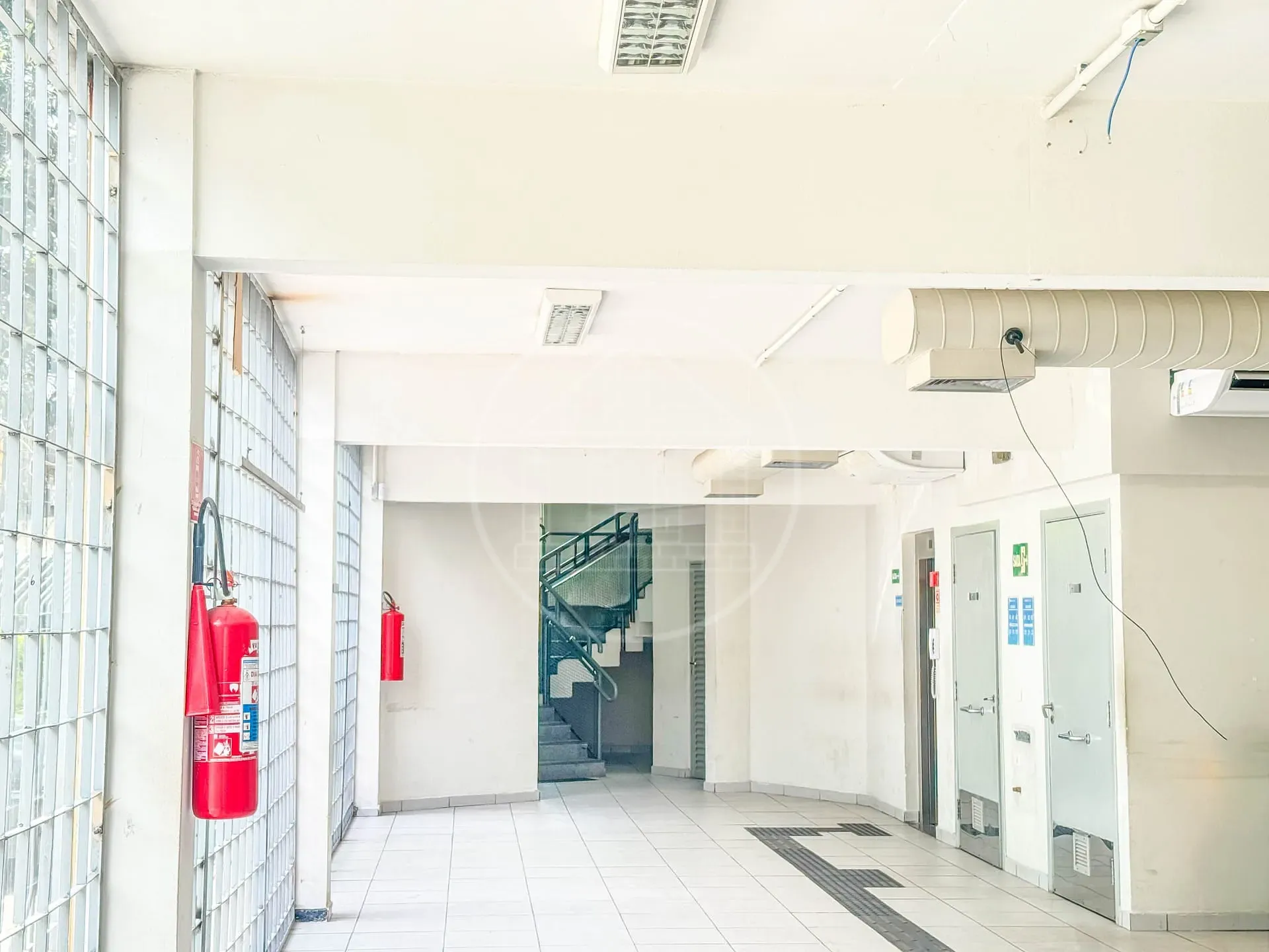 Prédio Inteiro, 749 m² - Foto 18