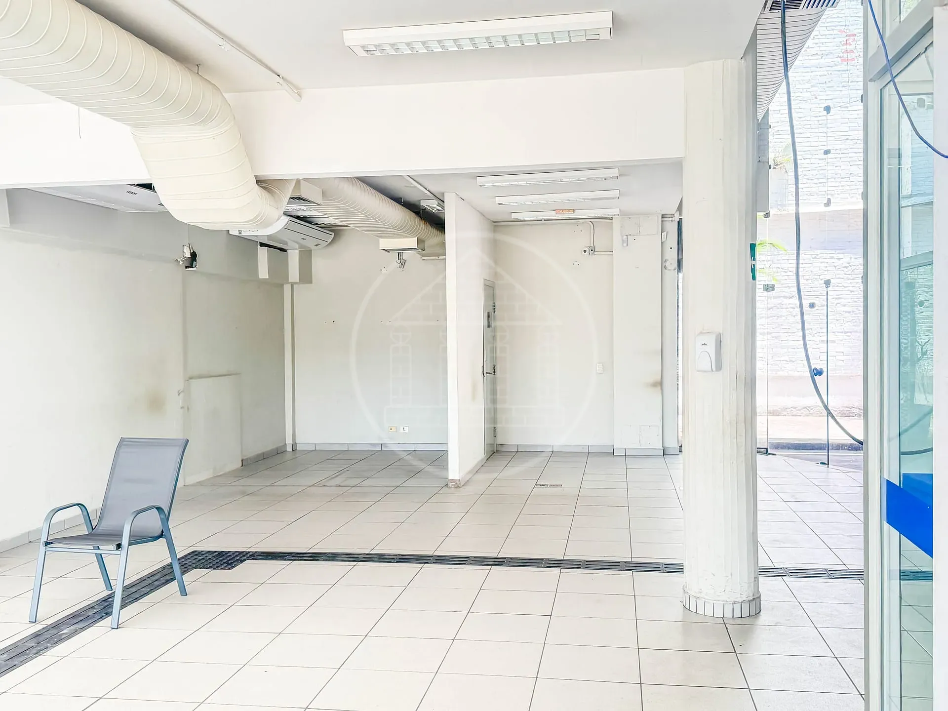 Prédio Inteiro, 749 m² - Foto 19