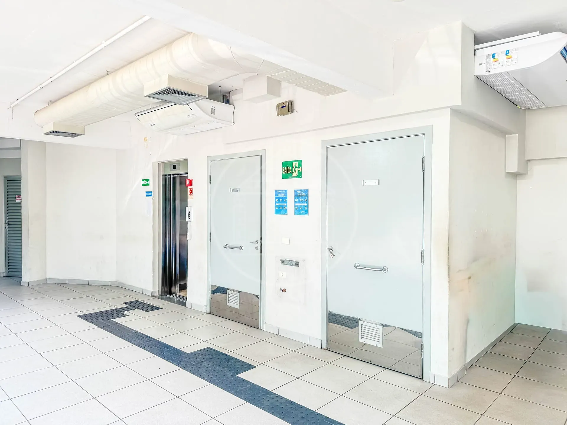 Prédio Inteiro, 749 m² - Foto 20