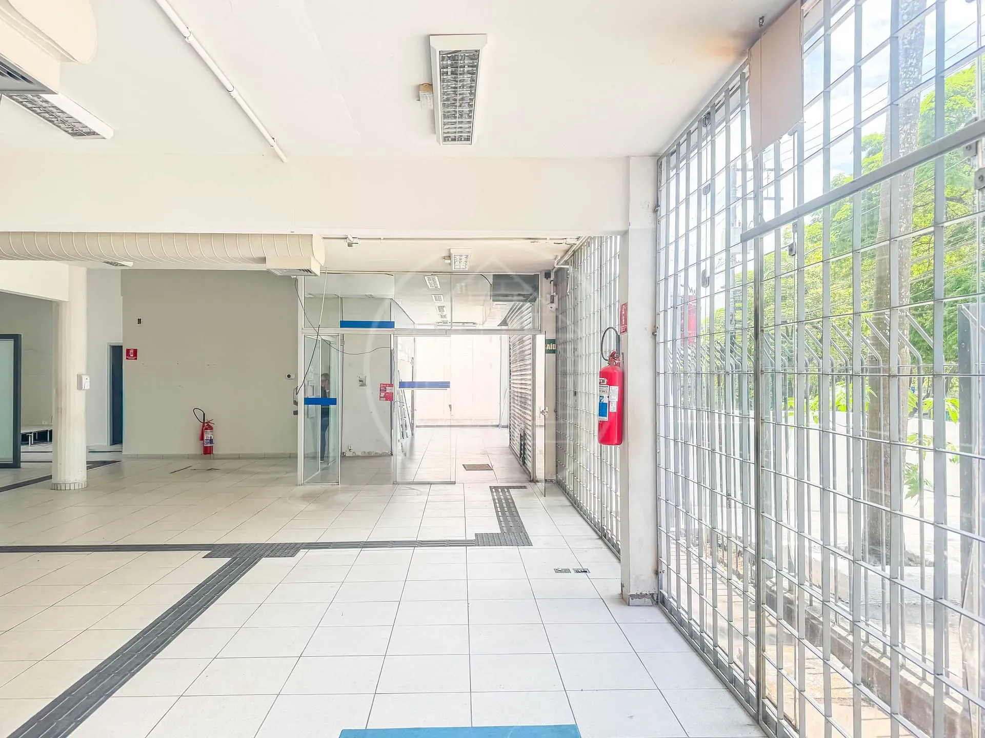 Prédio Inteiro, 749 m² - Foto 21