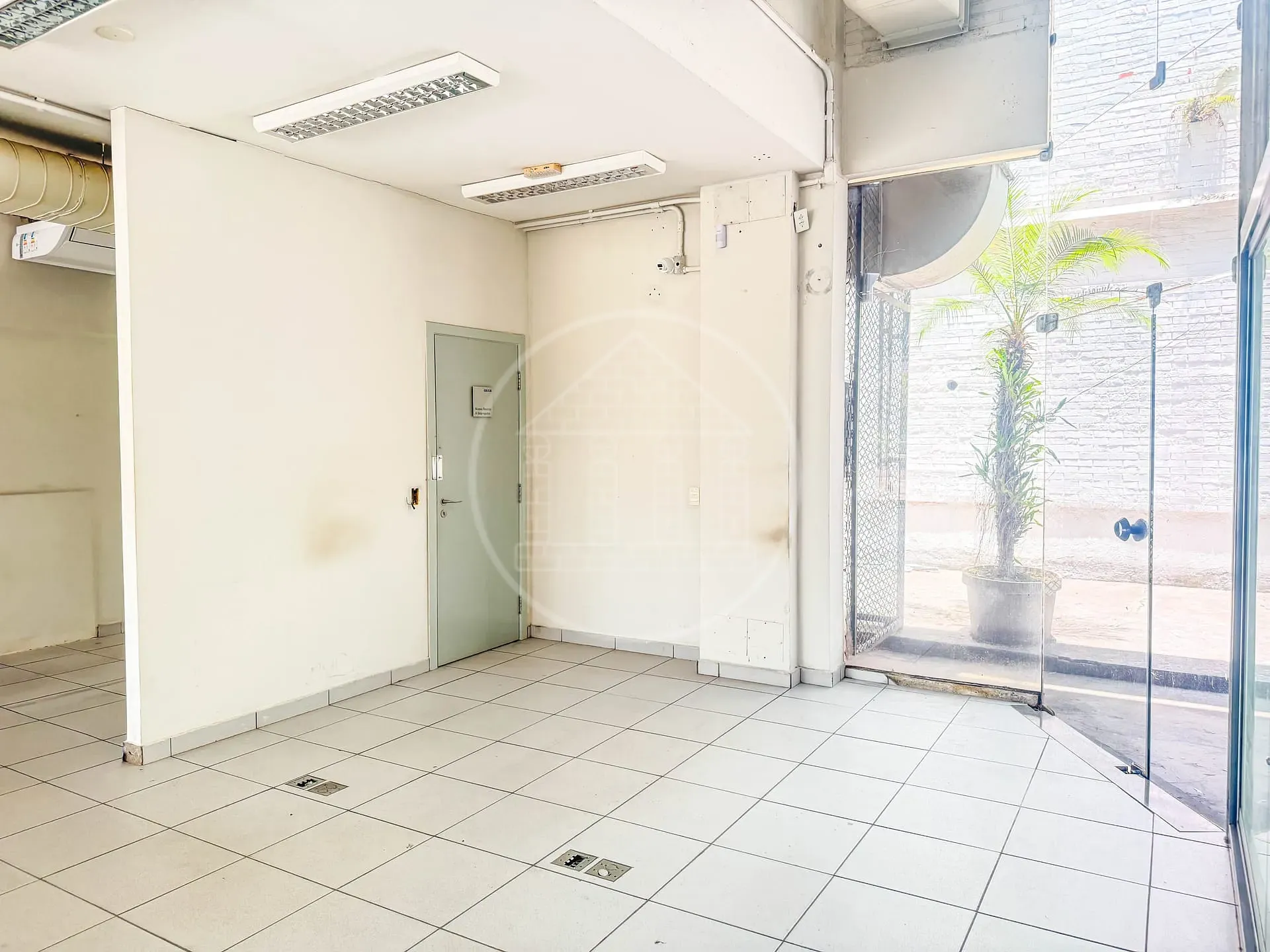 Prédio Inteiro, 749 m² - Foto 22