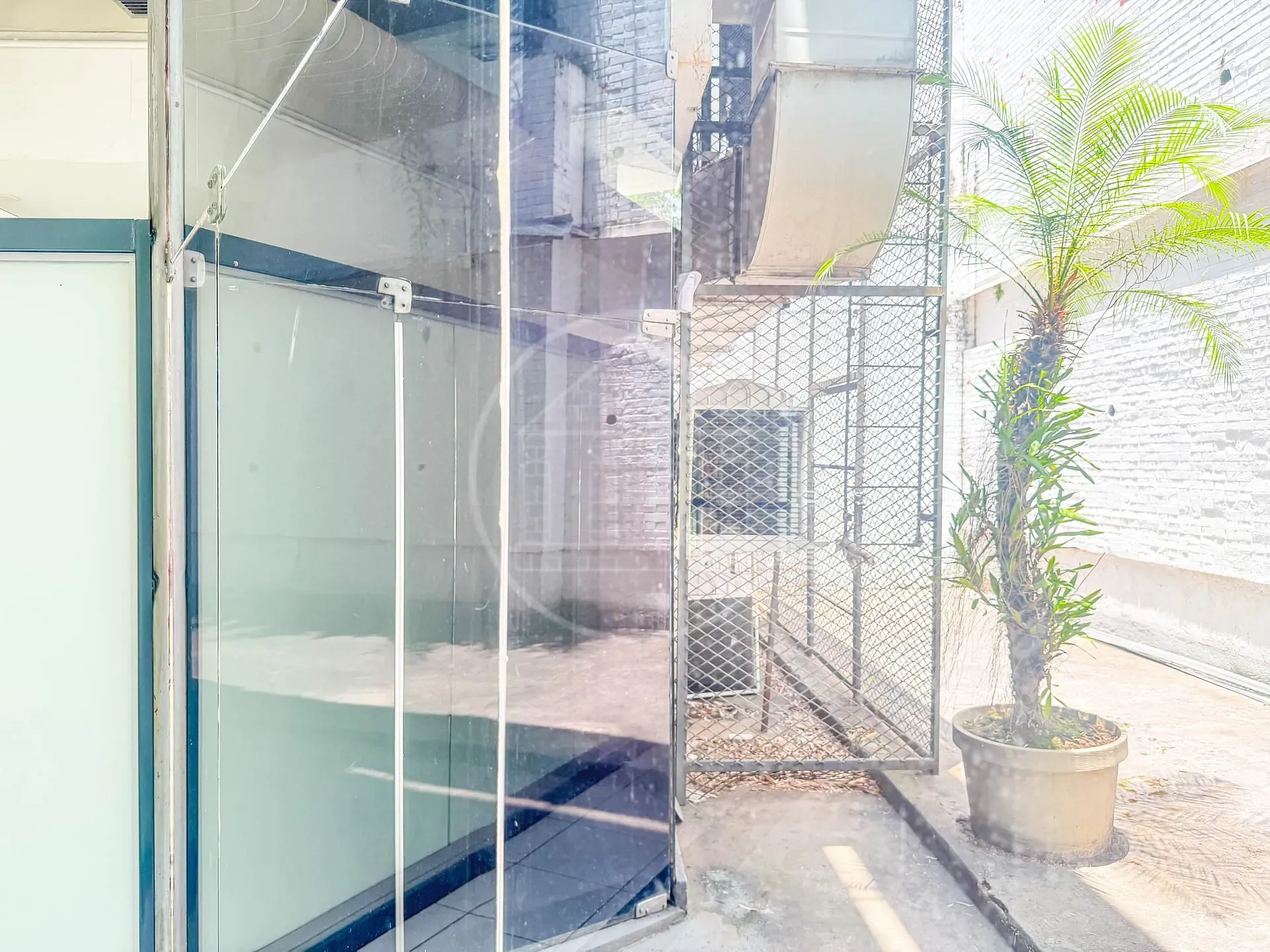 Prédio Inteiro, 749 m² - Foto 23