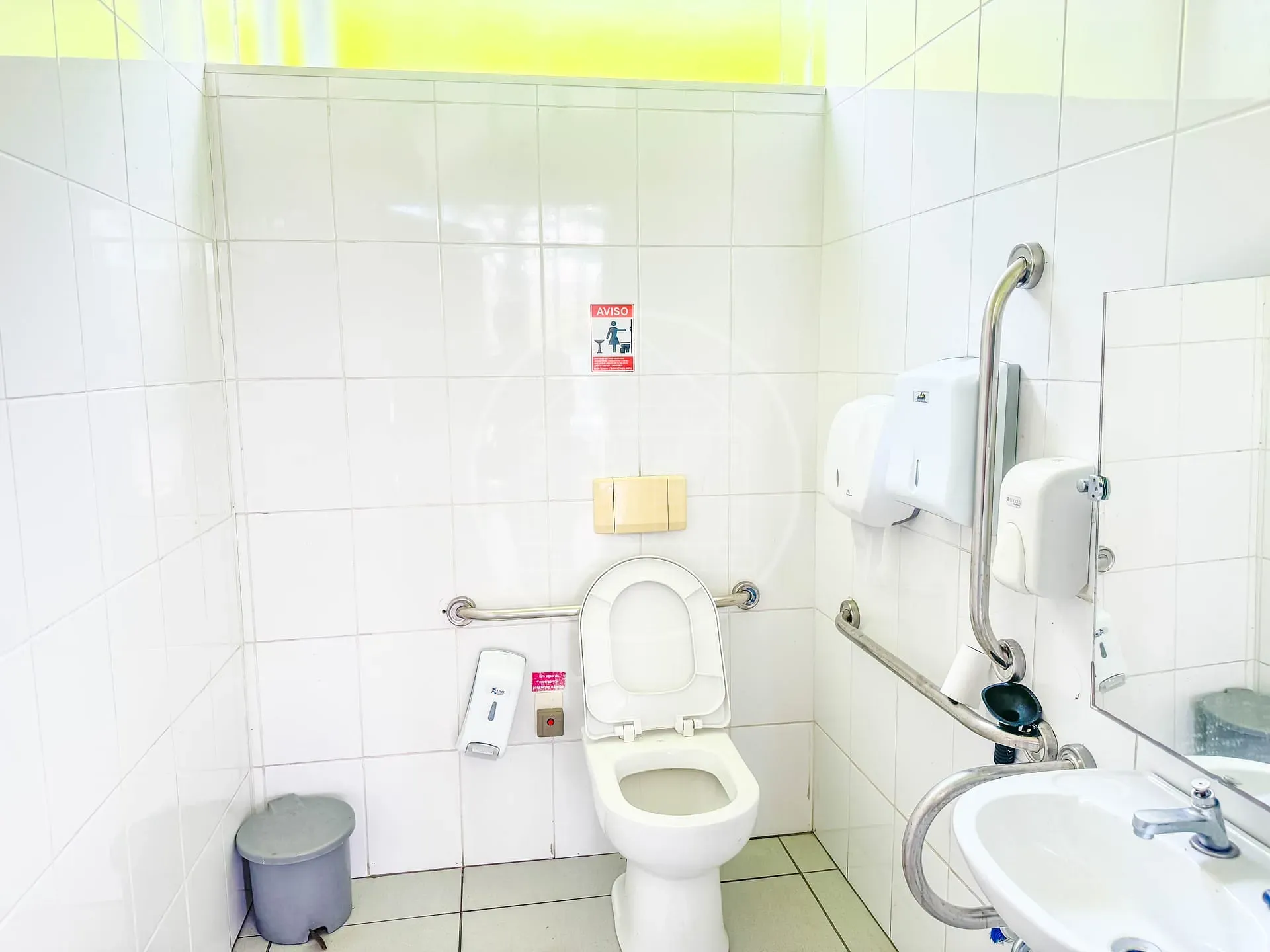 Prédio Inteiro, 749 m² - Foto 26