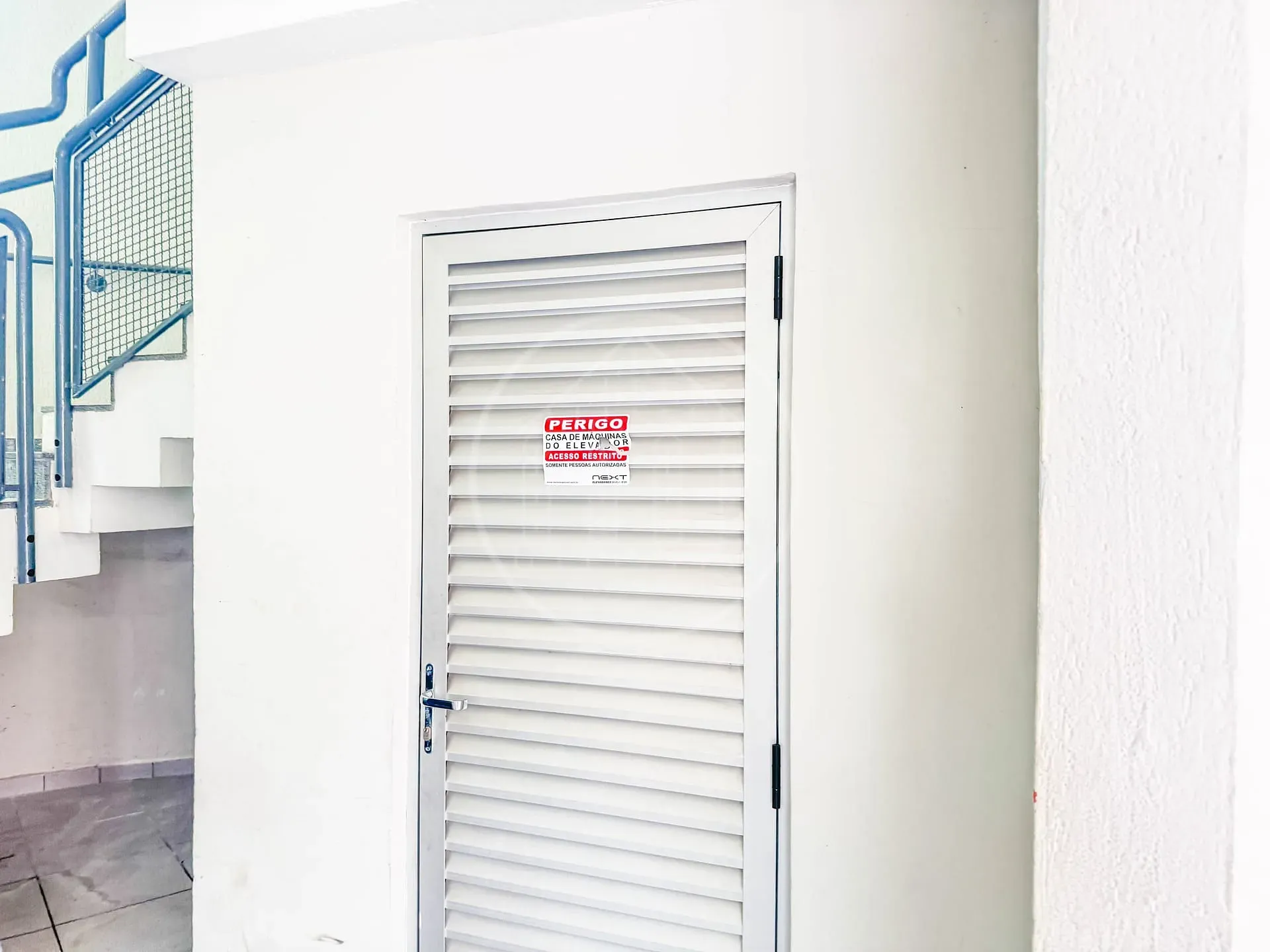 Prédio Inteiro, 749 m² - Foto 29