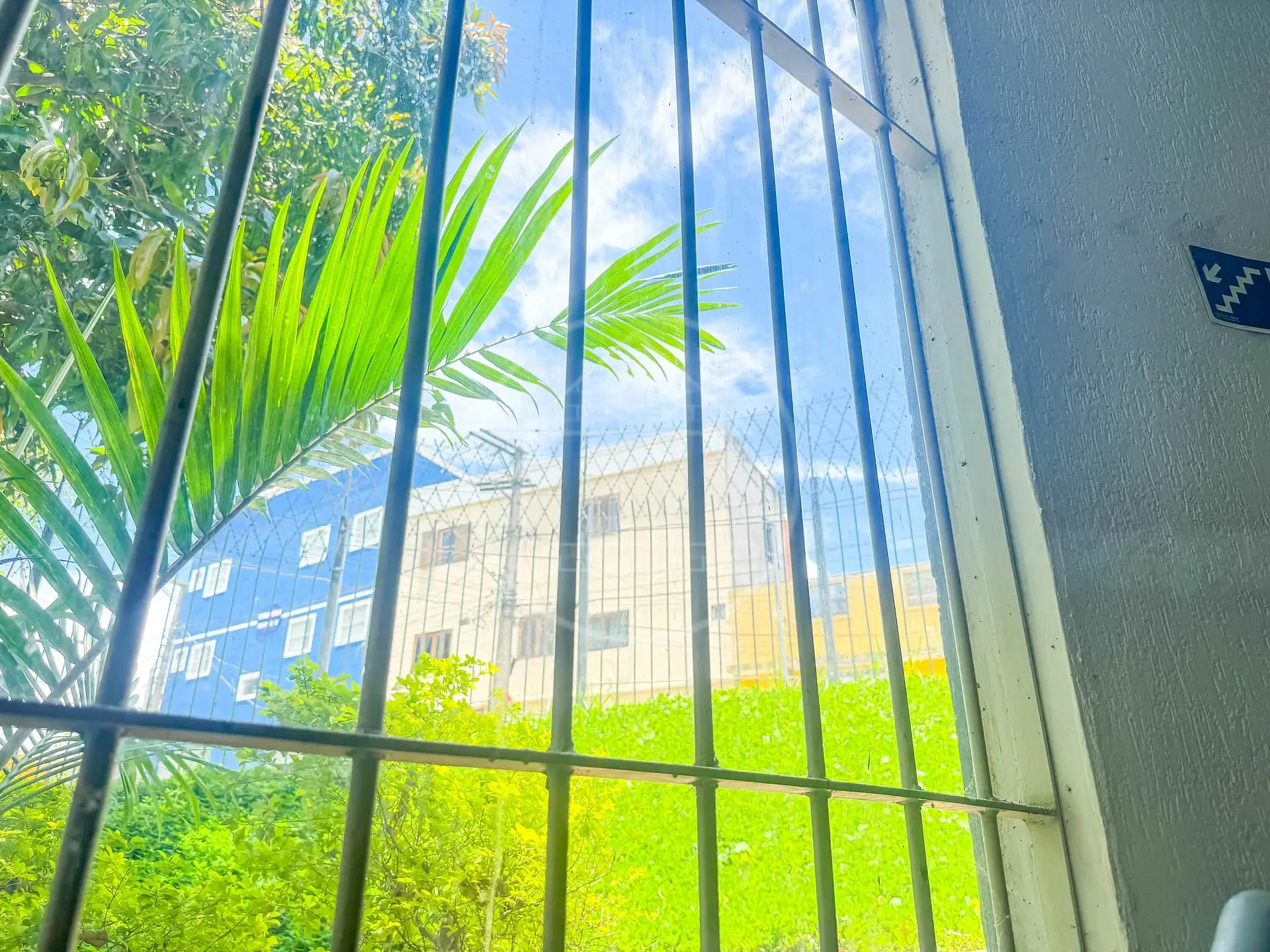 Prédio Inteiro, 749 m² - Foto 30