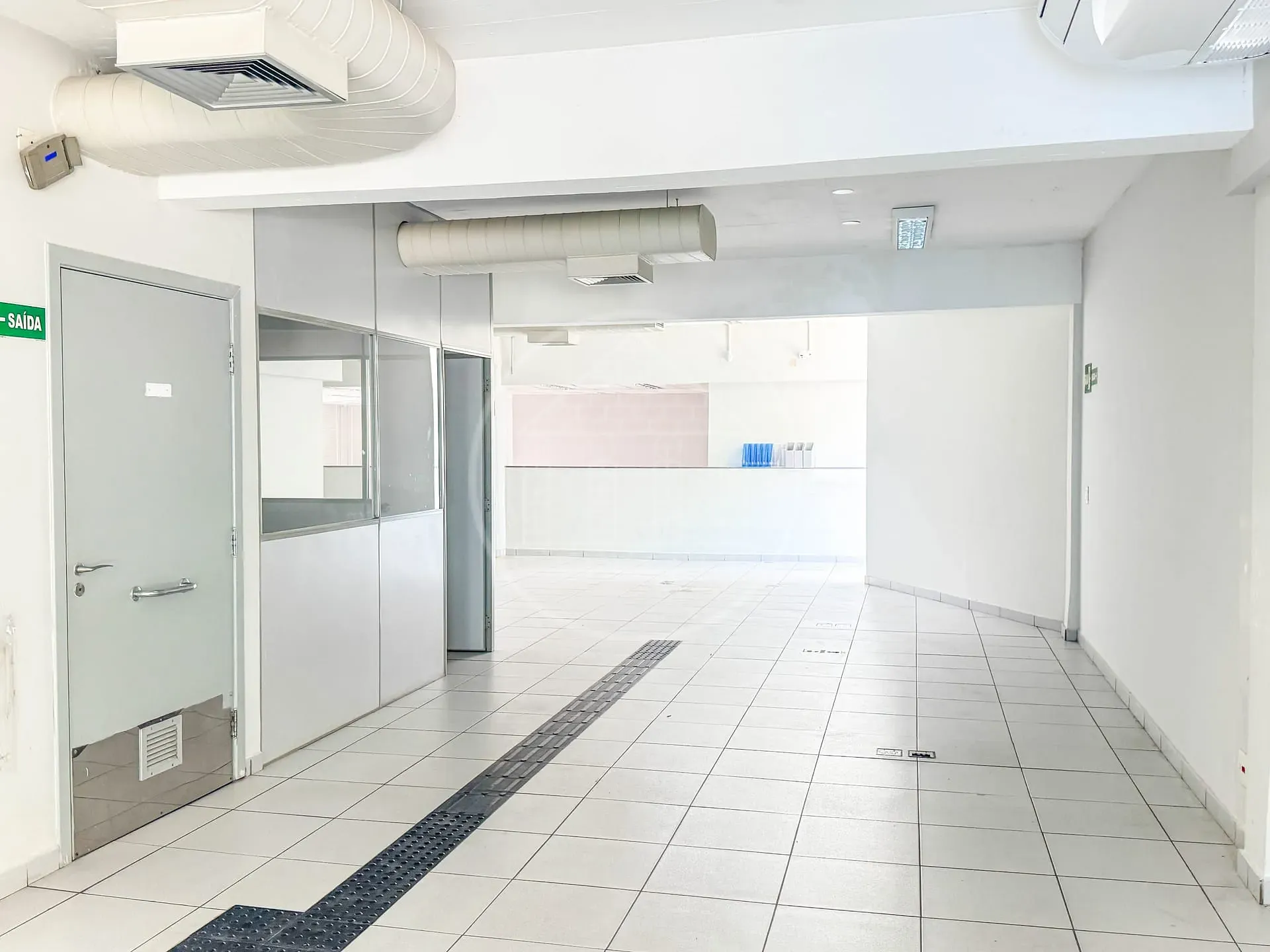 Prédio Inteiro, 749 m² - Foto 33
