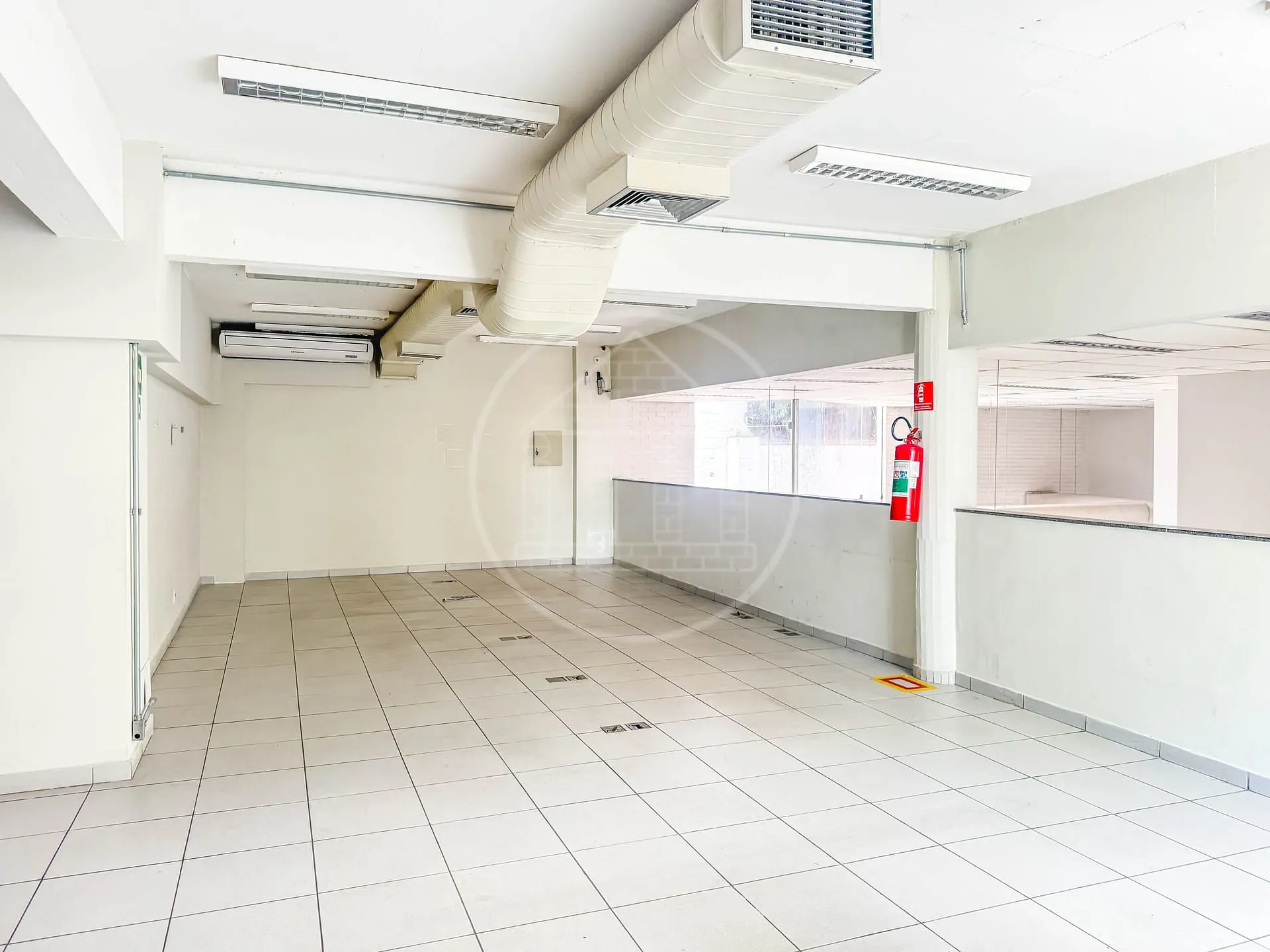 Prédio Inteiro, 749 m² - Foto 34