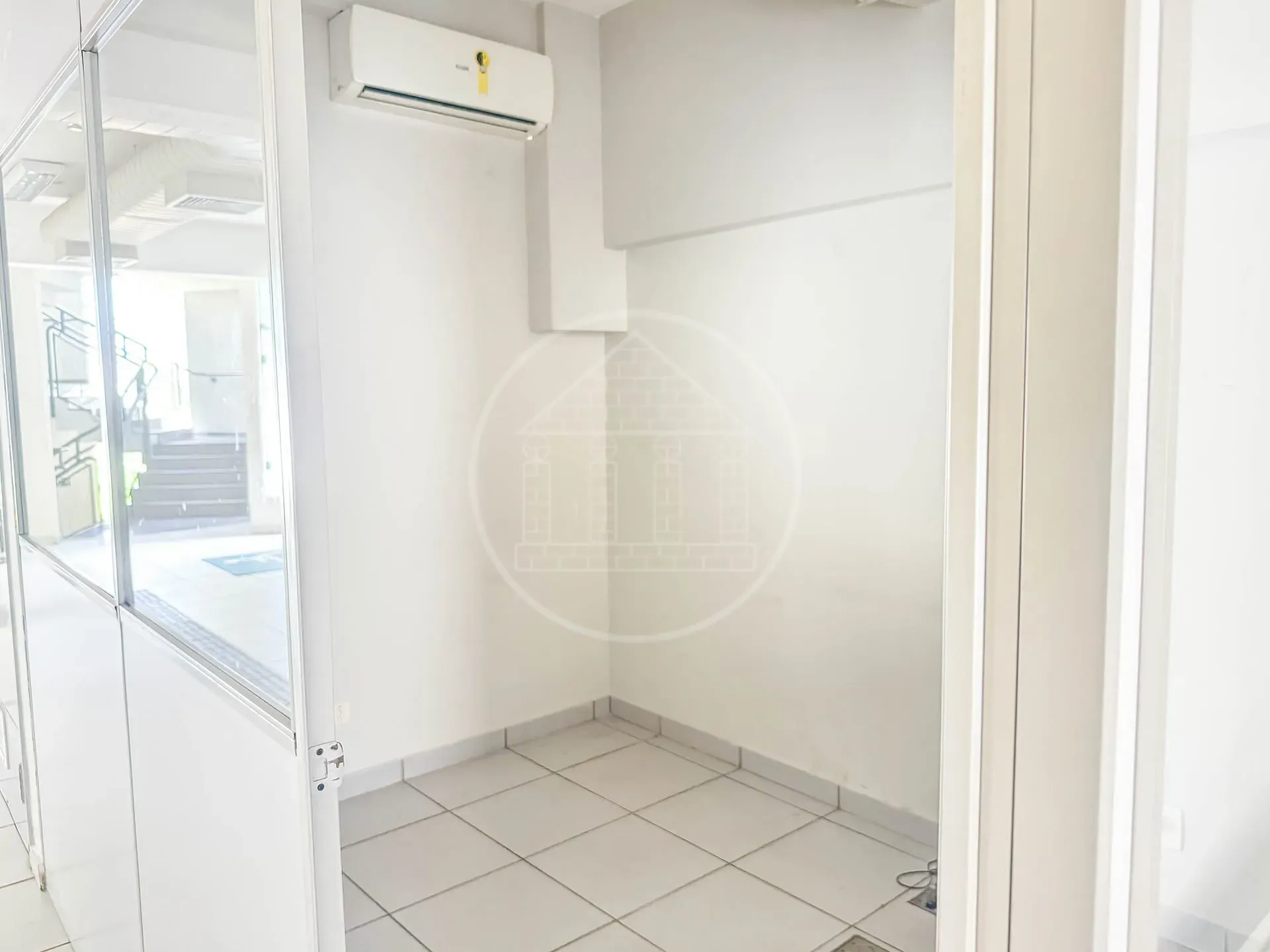 Prédio Inteiro, 749 m² - Foto 35