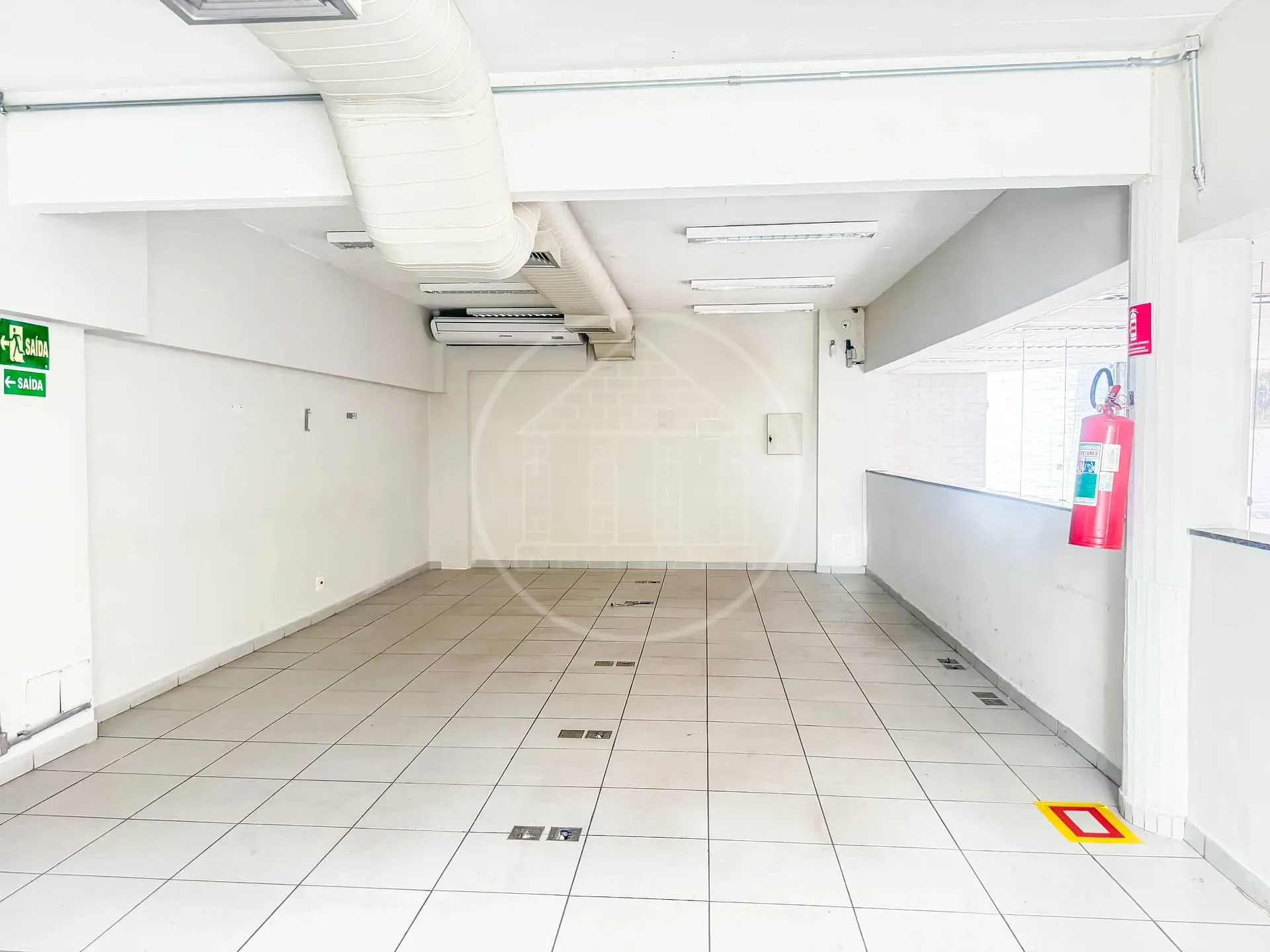 Prédio Inteiro, 749 m² - Foto 36