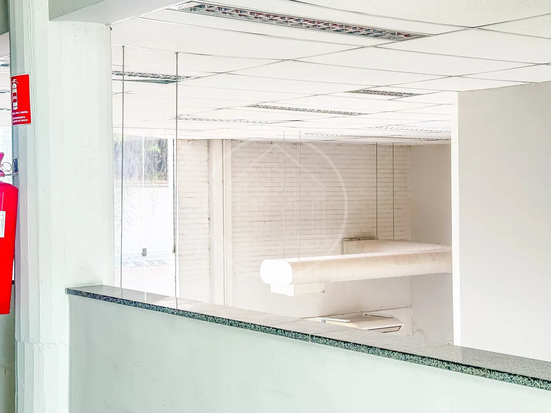 Prédio Inteiro, 749 m² - Foto 37