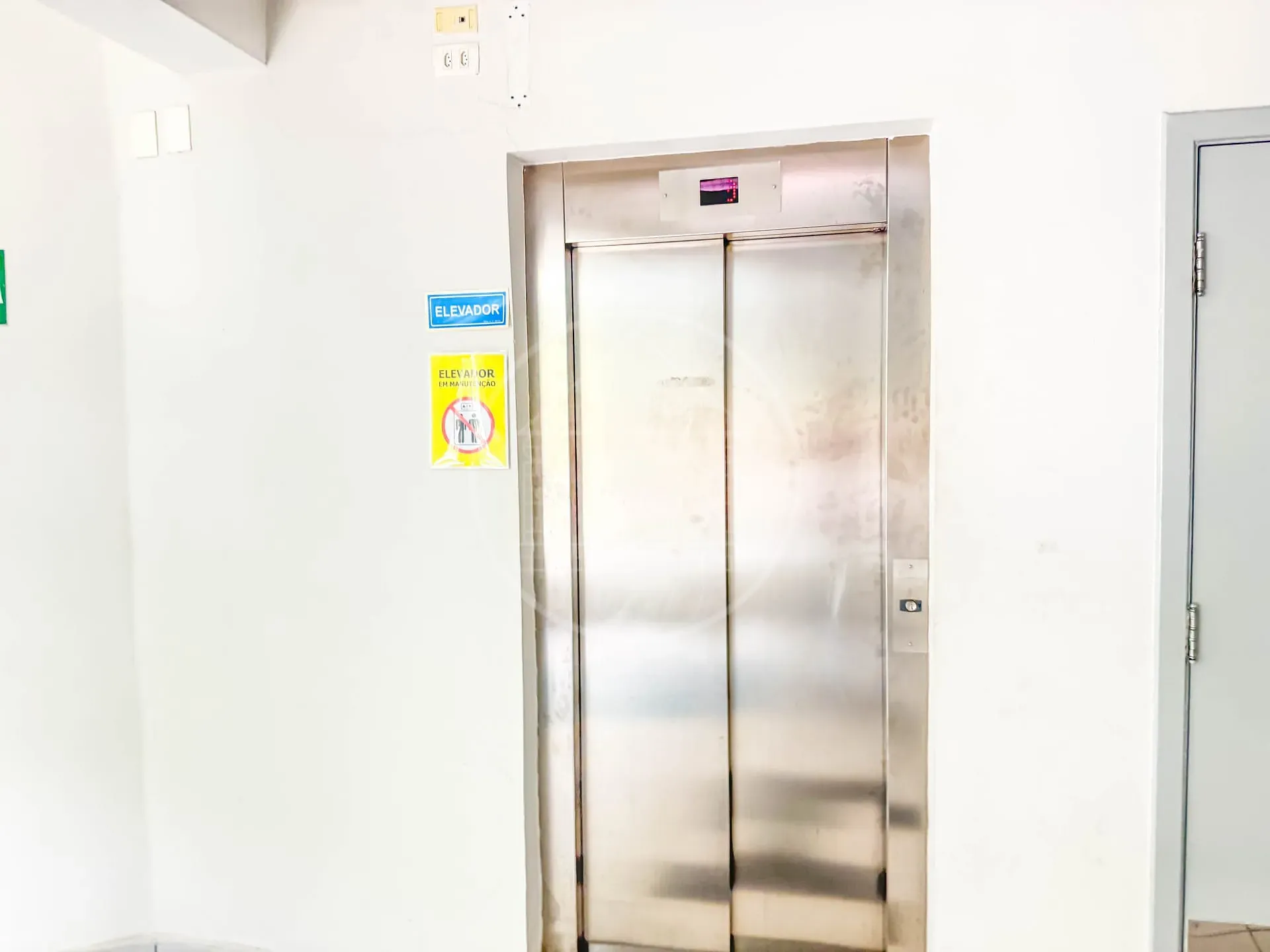 Prédio Inteiro, 749 m² - Foto 38