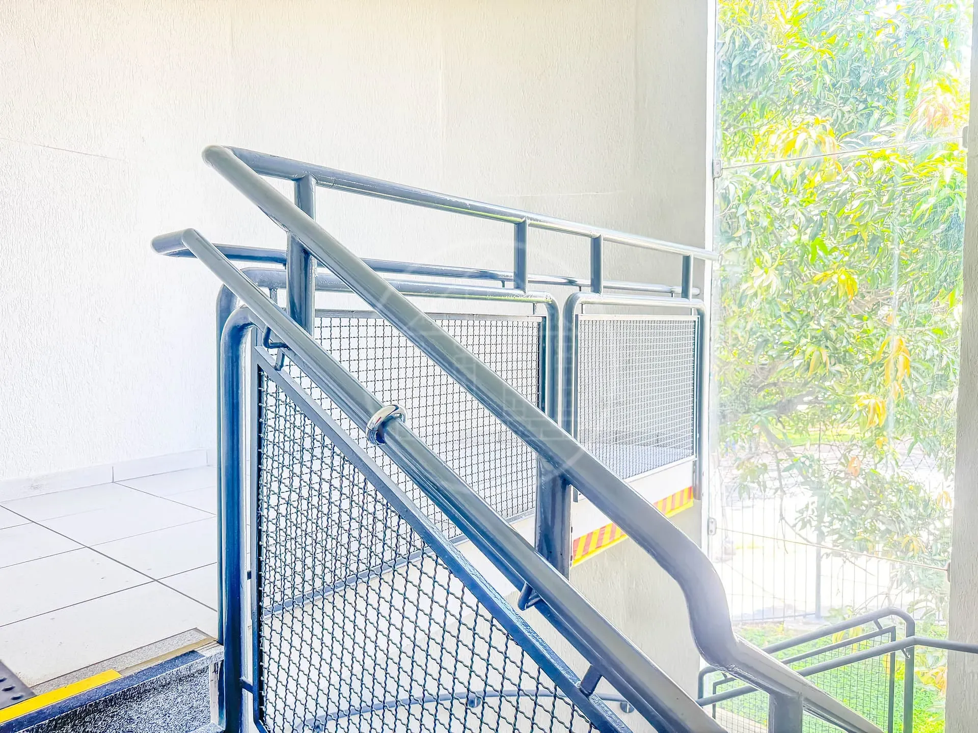 Prédio Inteiro, 749 m² - Foto 39