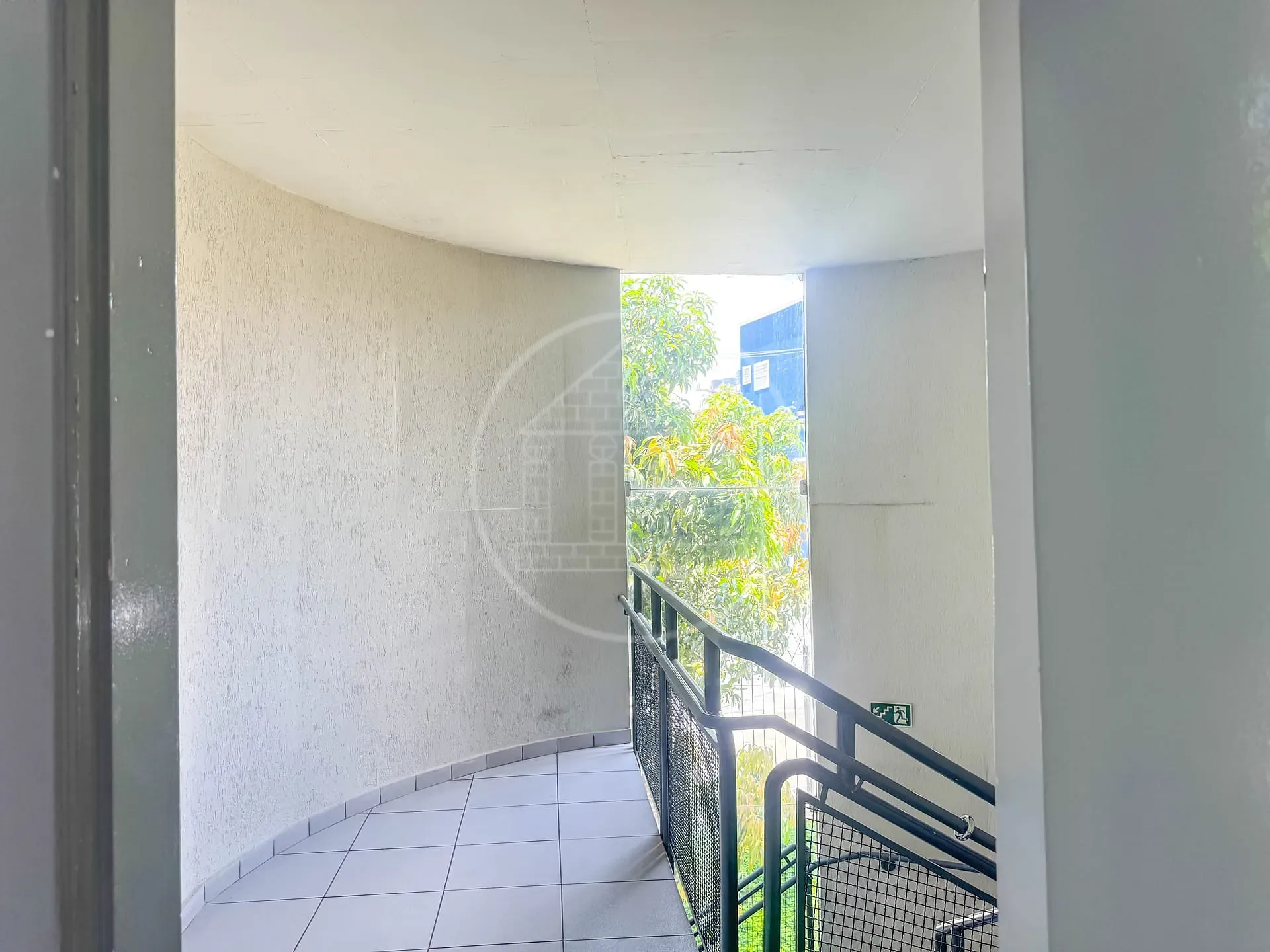 Prédio Inteiro, 749 m² - Foto 40