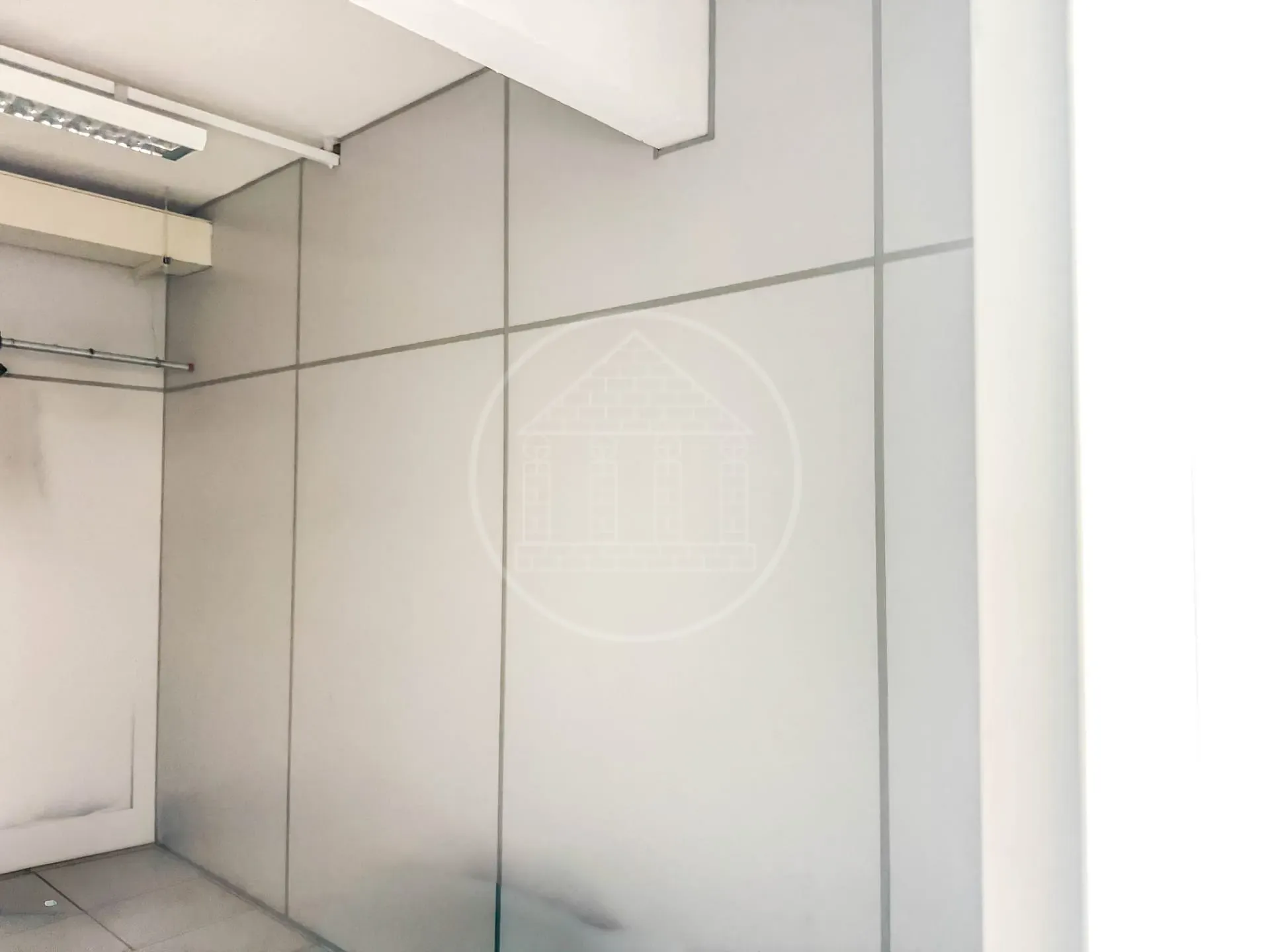 Prédio Inteiro, 749 m² - Foto 43