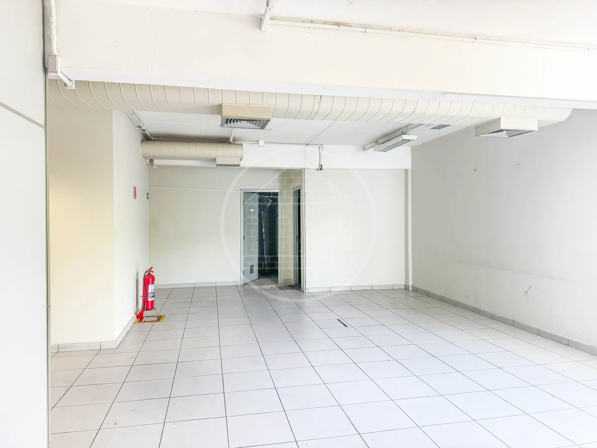 Prédio Inteiro, 749 m² - Foto 44