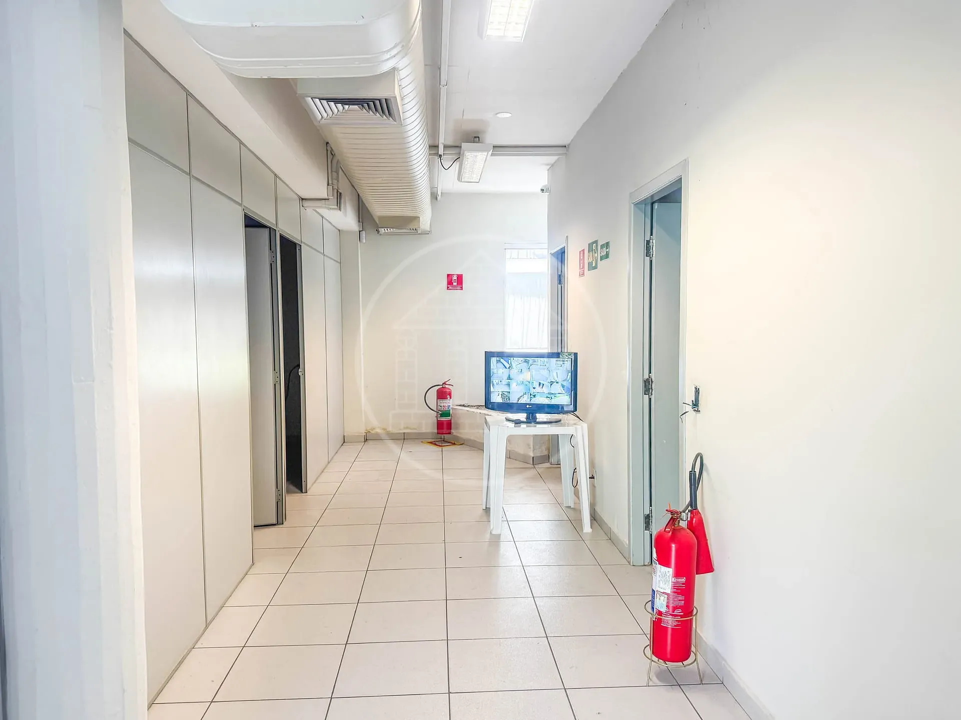 Prédio Inteiro, 749 m² - Foto 45