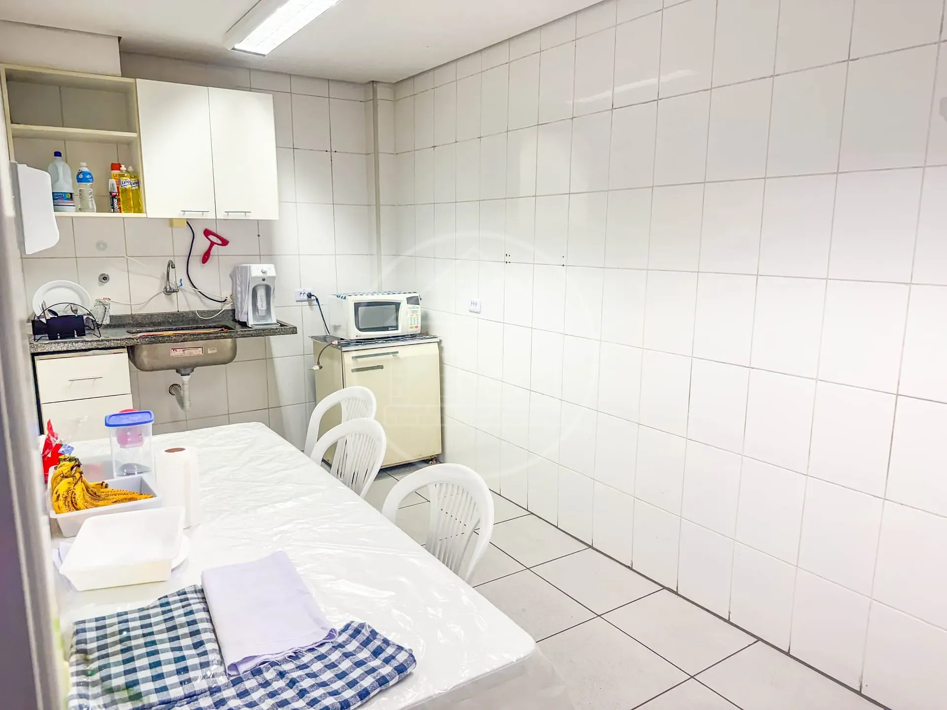 Prédio Inteiro, 749 m² - Foto 46
