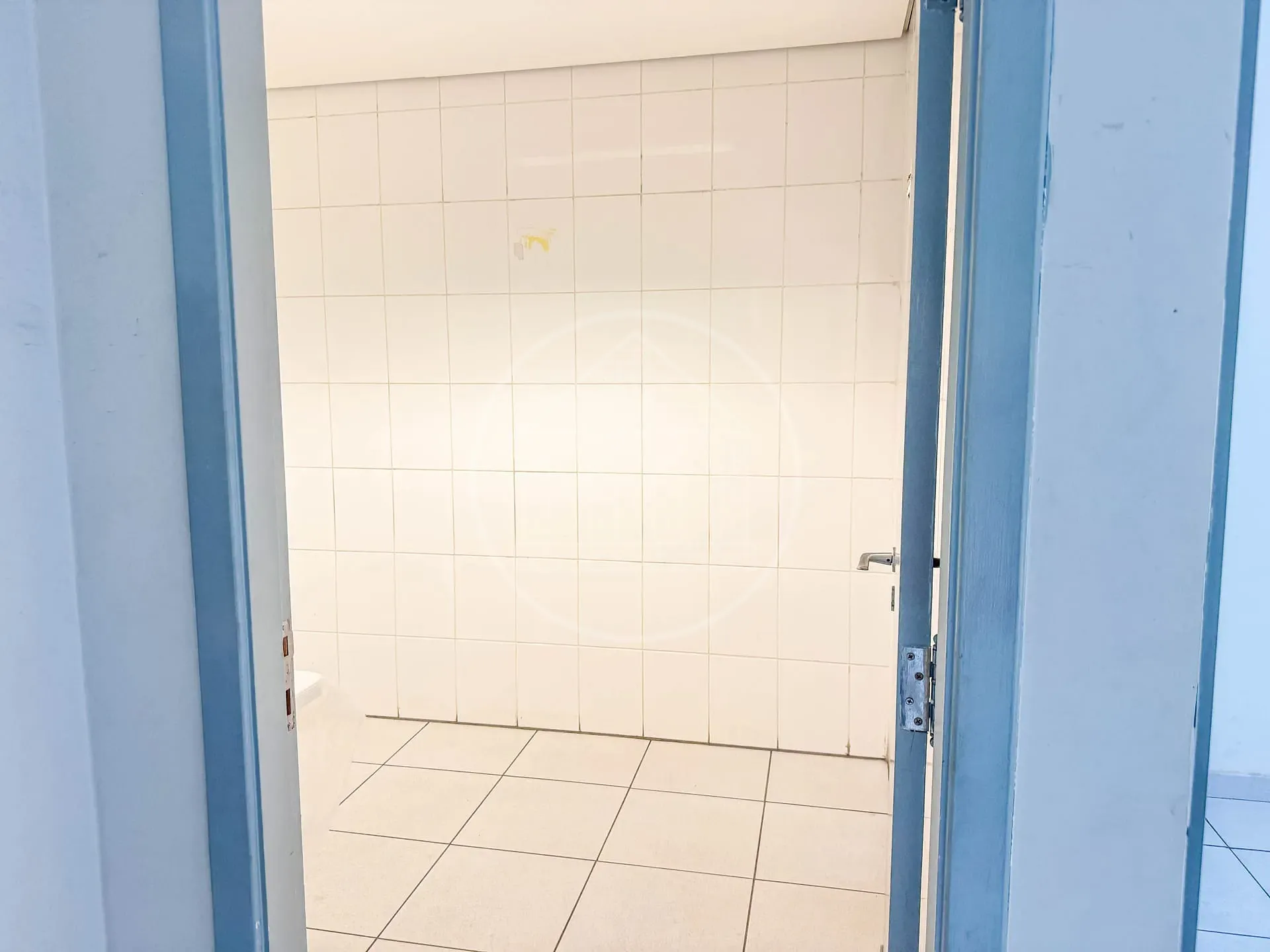 Prédio Inteiro, 749 m² - Foto 47