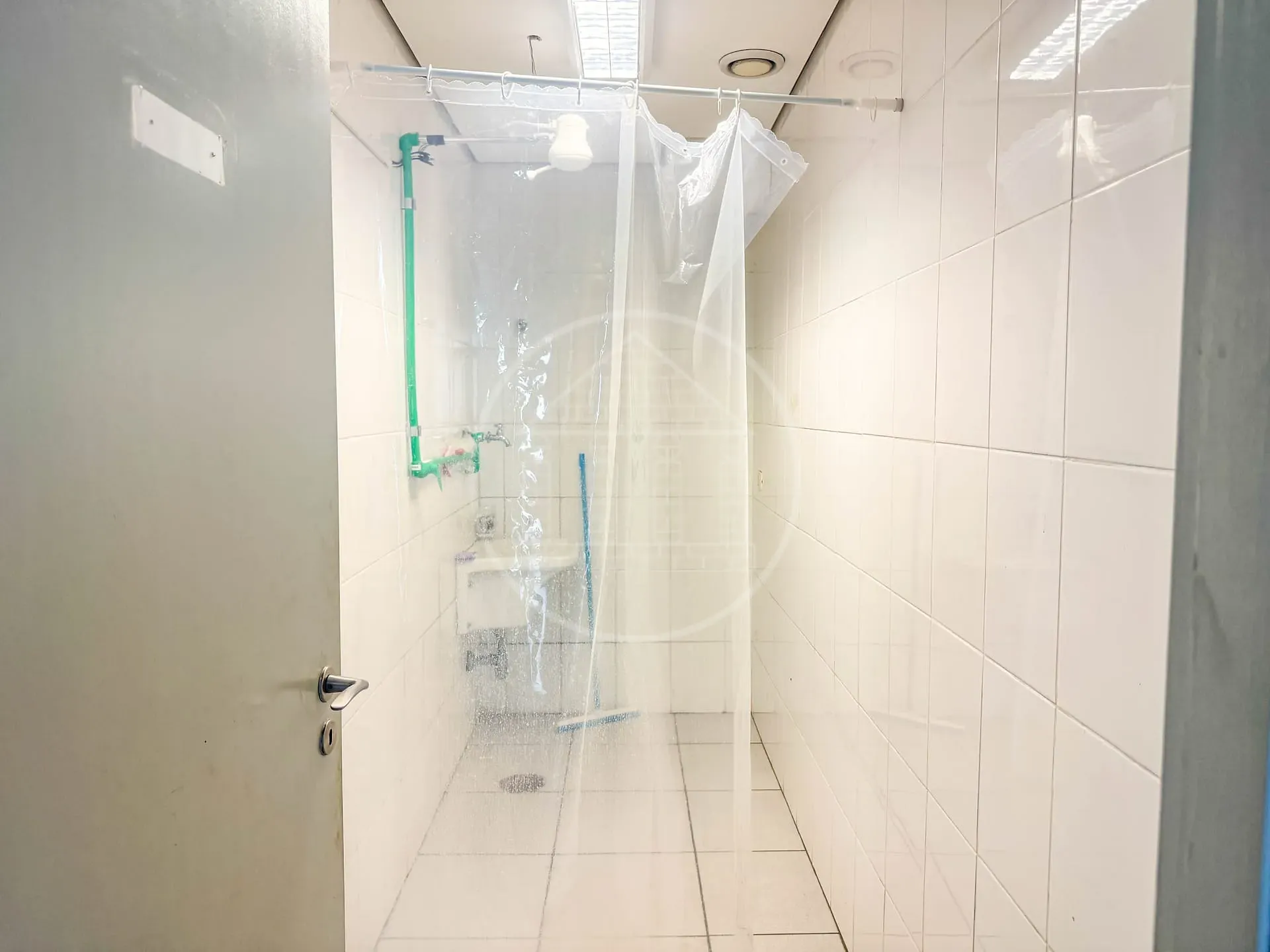 Prédio Inteiro, 749 m² - Foto 48
