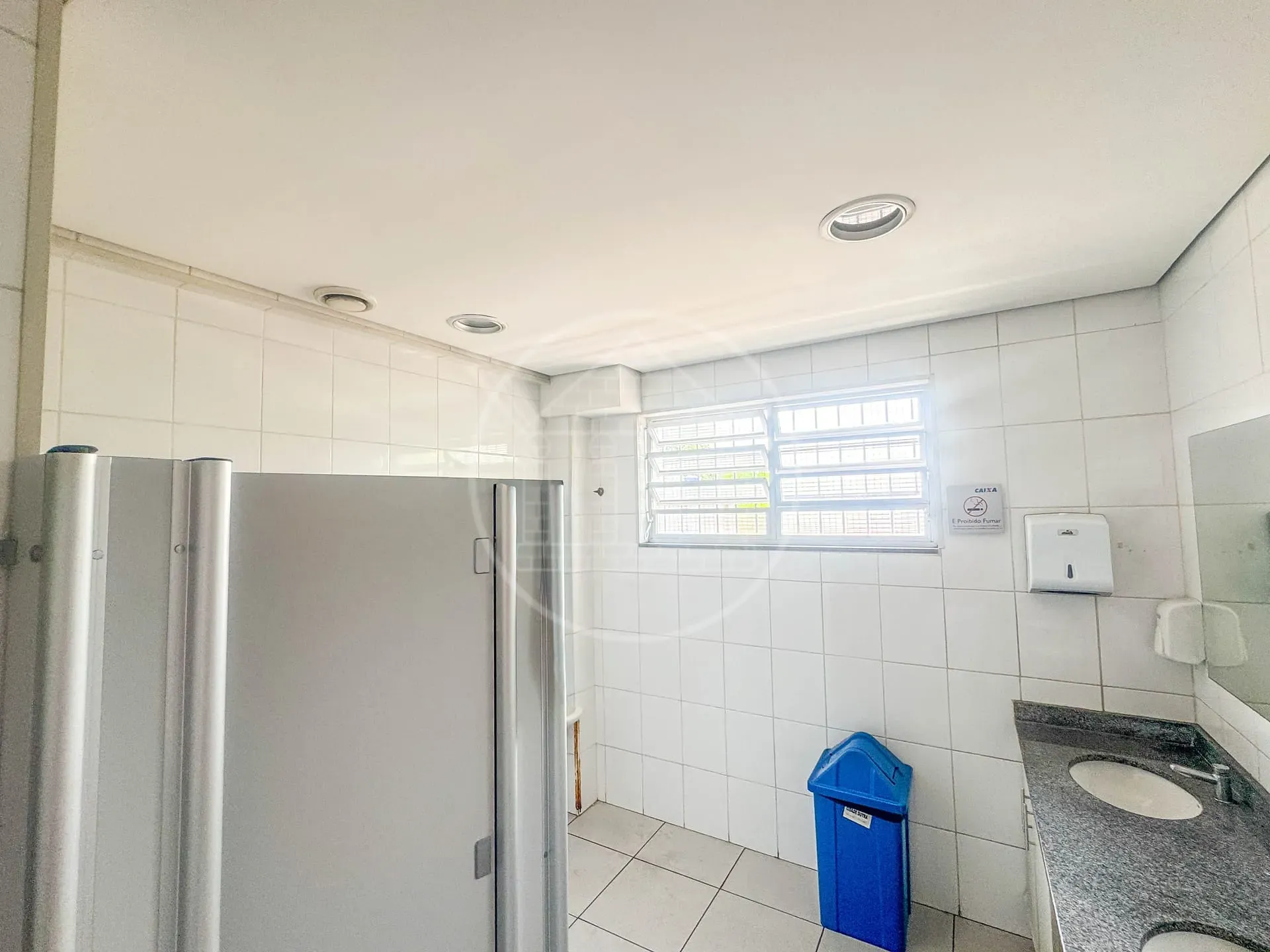 Prédio Inteiro, 749 m² - Foto 49