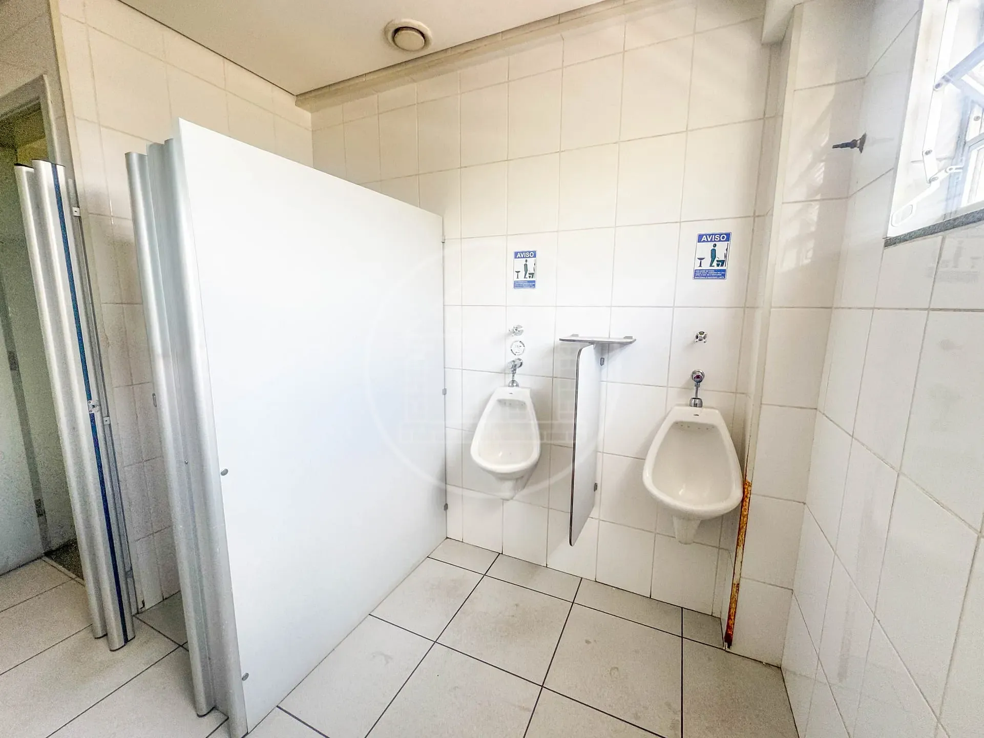 Prédio Inteiro, 749 m² - Foto 50